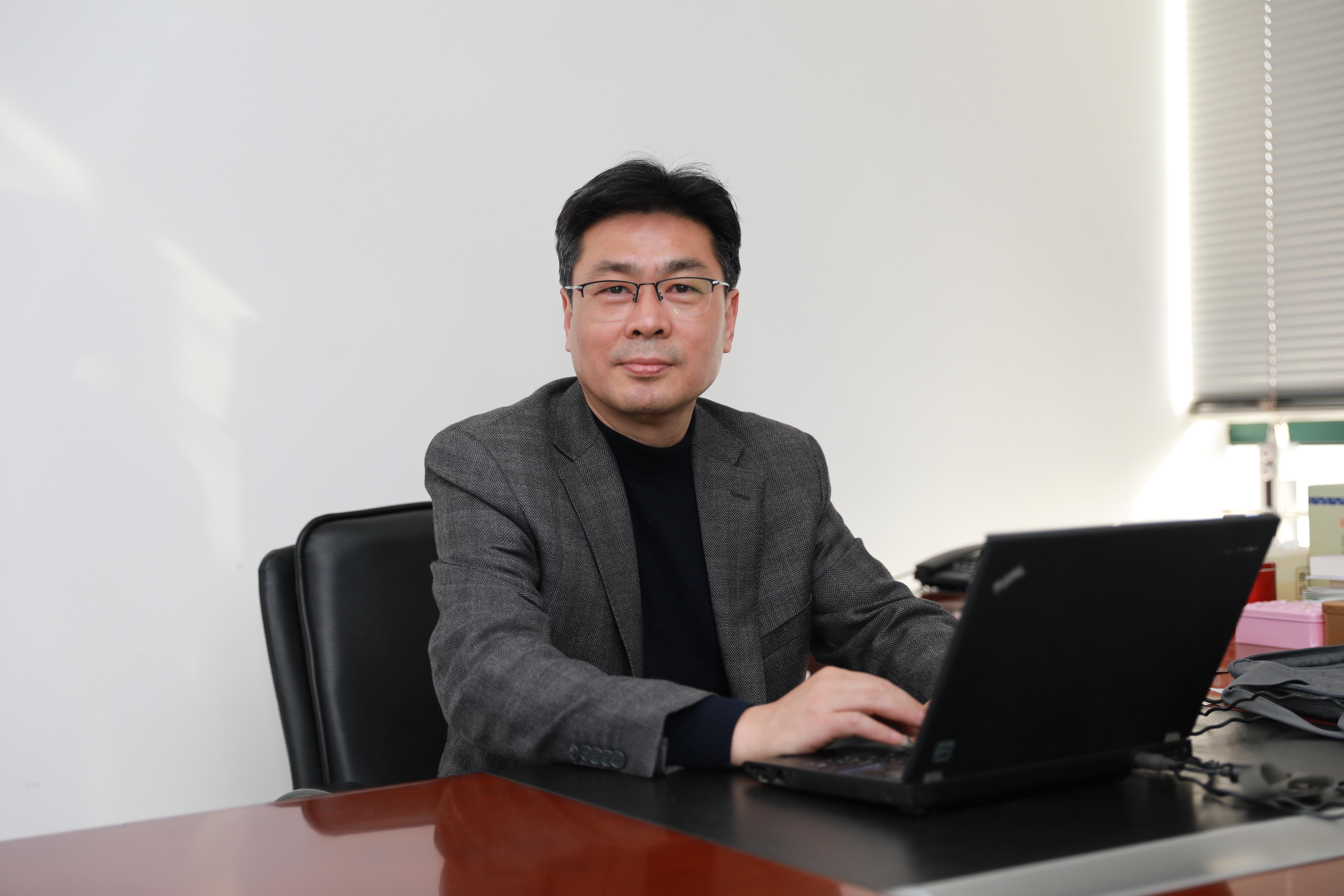 PG����(����)����IOS/��׿��/�ֻ���APP����