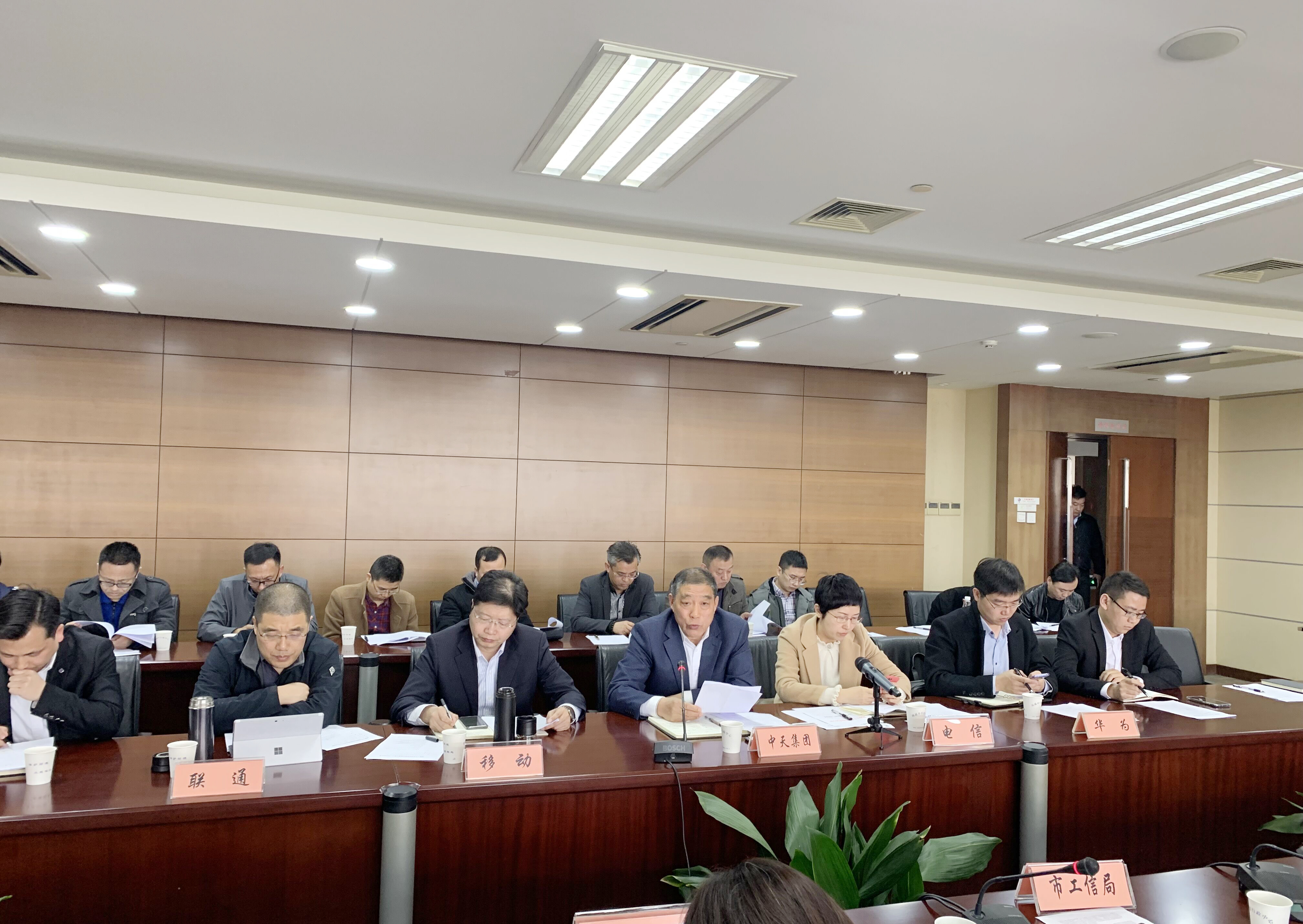 PG����(����)����IOS/��׿��/�ֻ���APP����