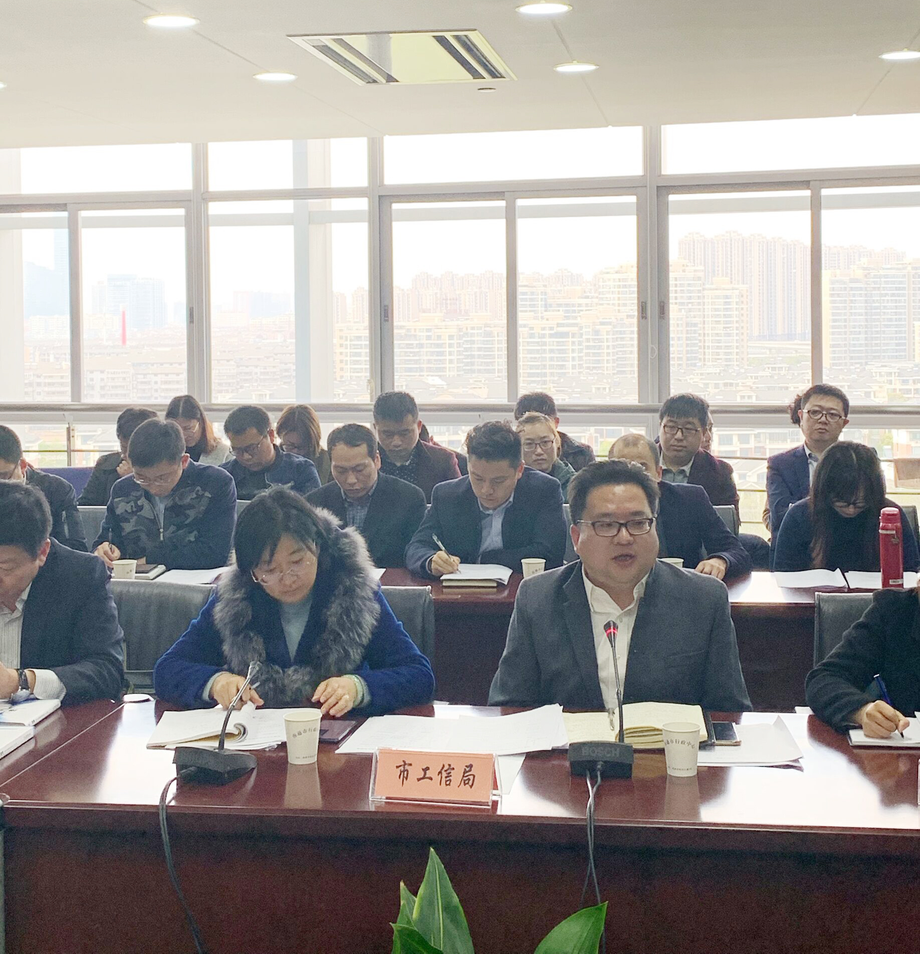 PG����(����)����IOS/��׿��/�ֻ���APP����