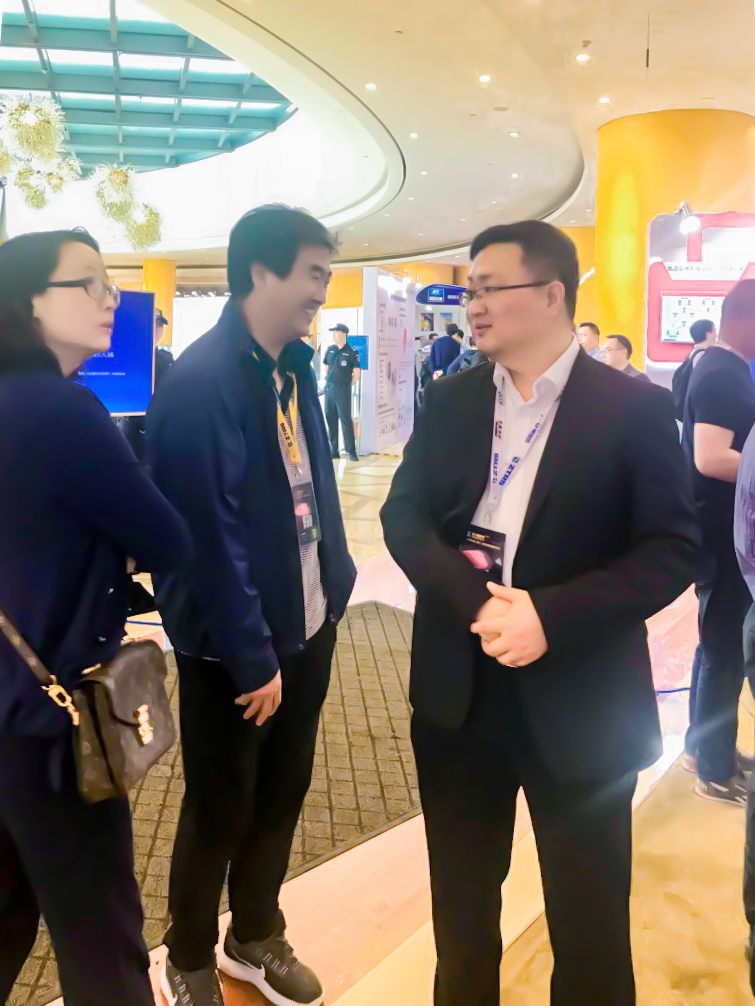 PG����(����)����IOS/��׿��/�ֻ���APP����