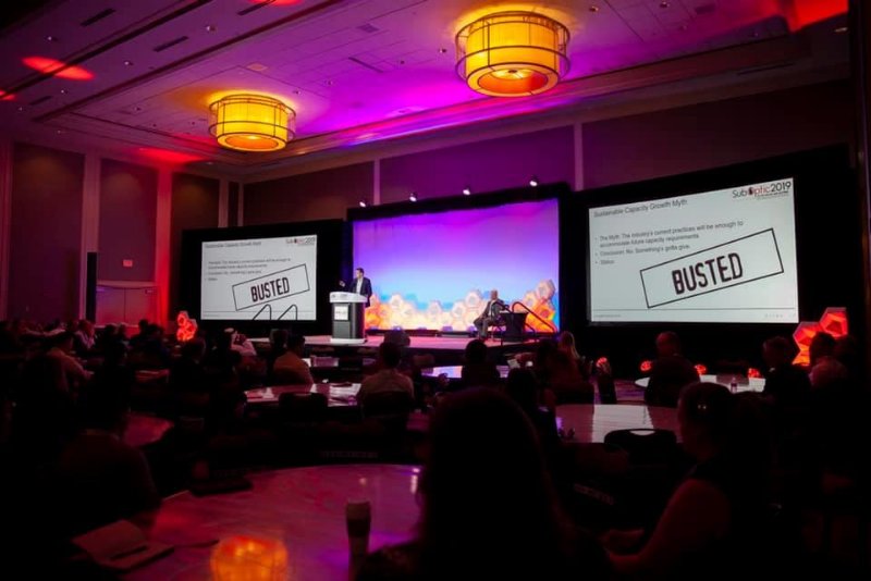 PG����(����)����IOS/��׿��/�ֻ���APP����