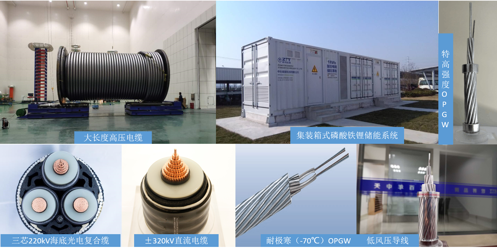 PG����(����)����IOS/��׿��/�ֻ���APP����