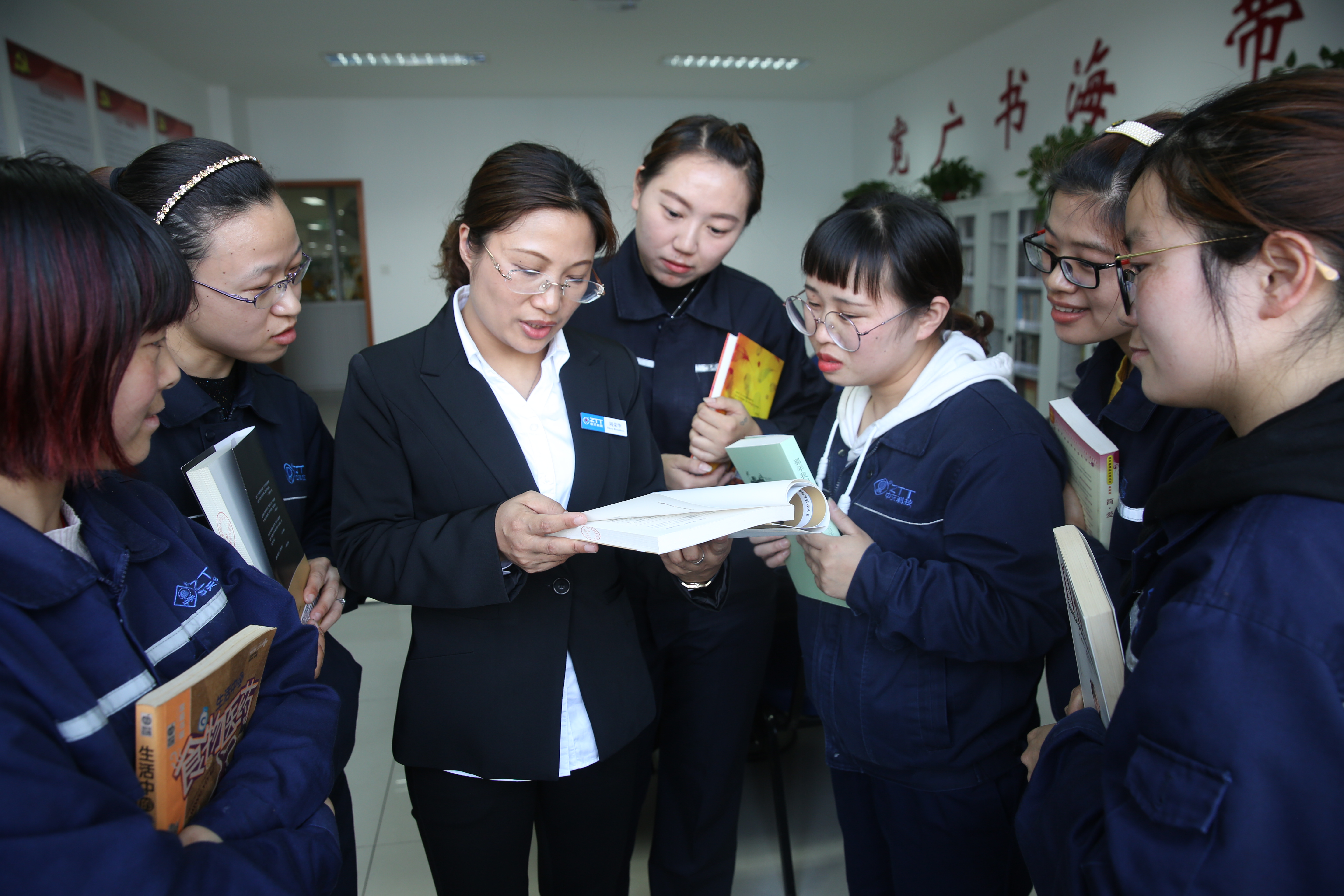 PG����(����)����IOS/��׿��/�ֻ���APP����