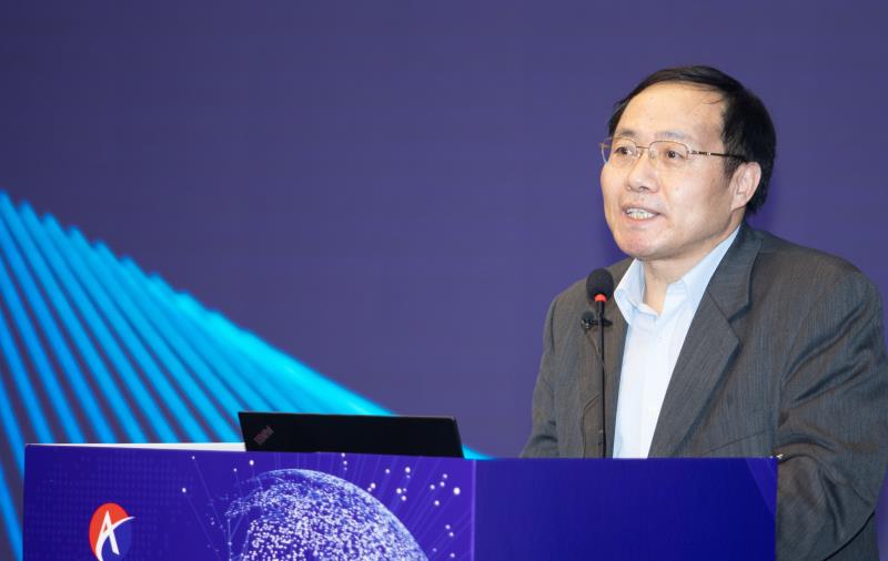 PG����(����)����IOS/��׿��/�ֻ���APP����