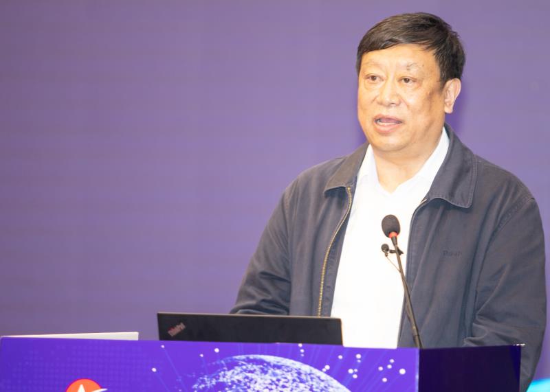 PG����(����)����IOS/��׿��/�ֻ���APP����