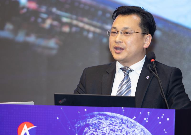 PG����(����)����IOS/��׿��/�ֻ���APP����