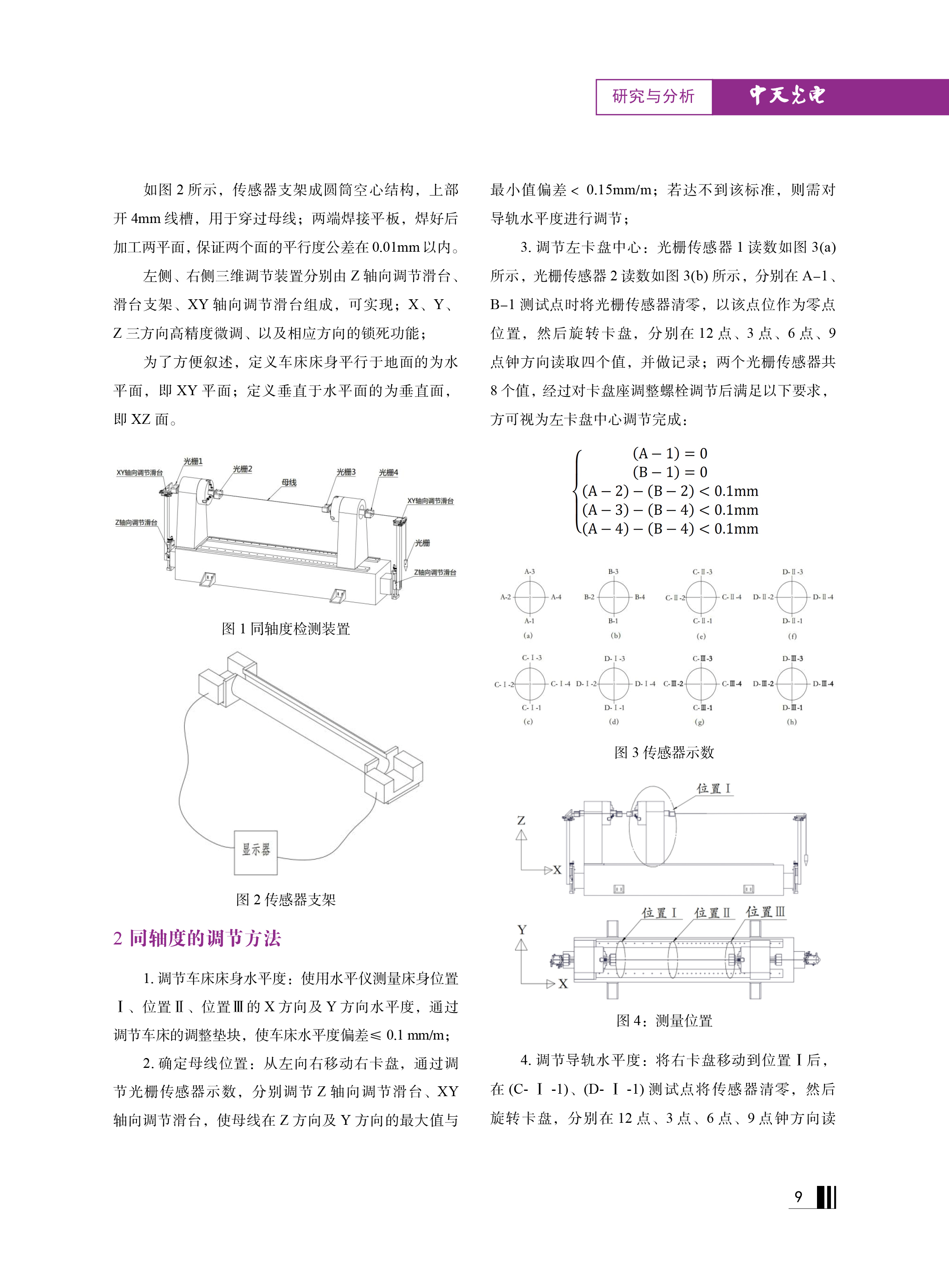 PG����(����)����IOS/��׿��/�ֻ���APP����