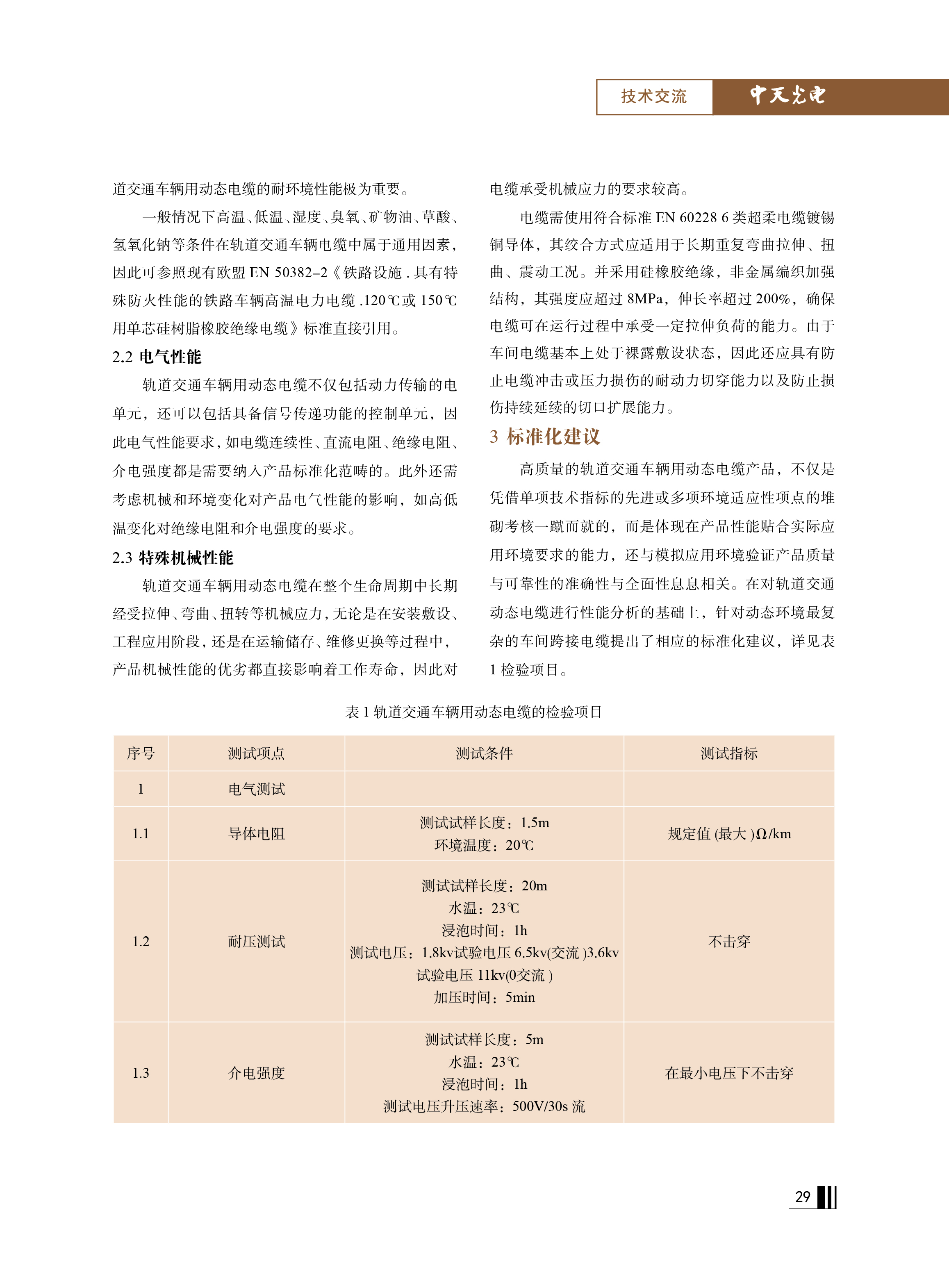 PG����(����)����IOS/��׿��/�ֻ���APP����