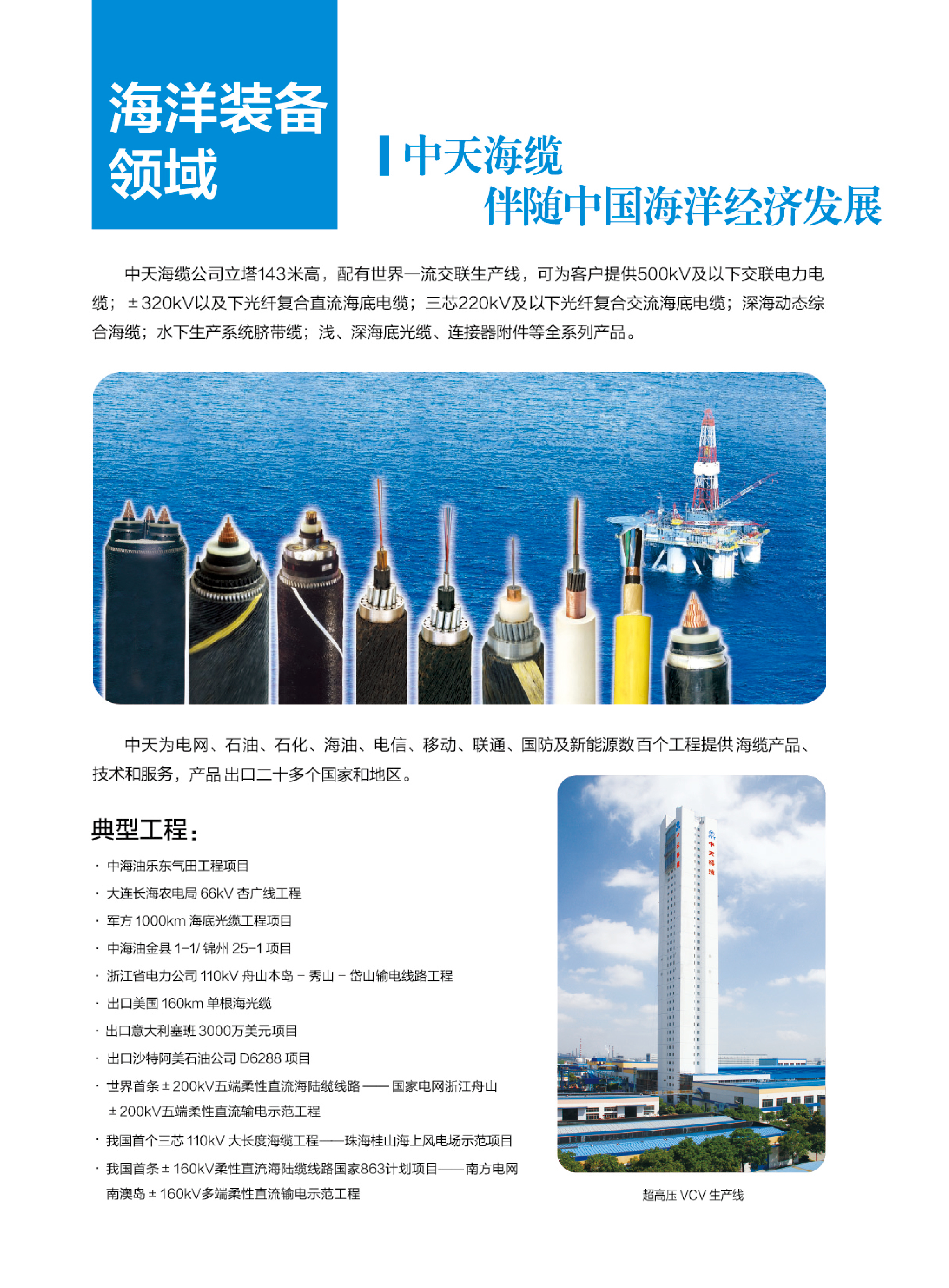 PG����(����)����IOS/��׿��/�ֻ���APP����