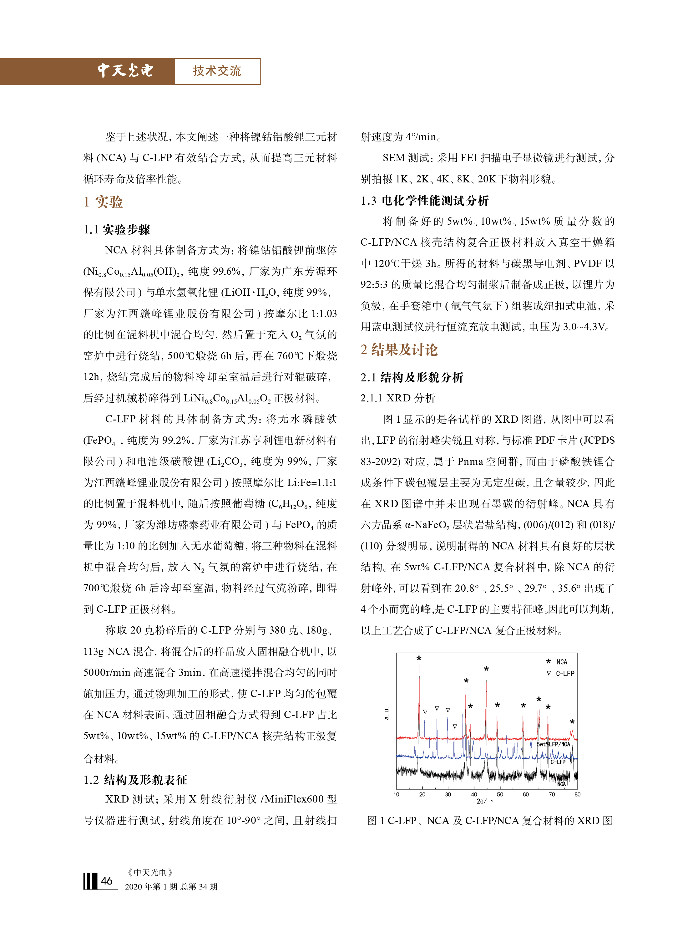 PG����(����)����IOS/��׿��/�ֻ���APP����