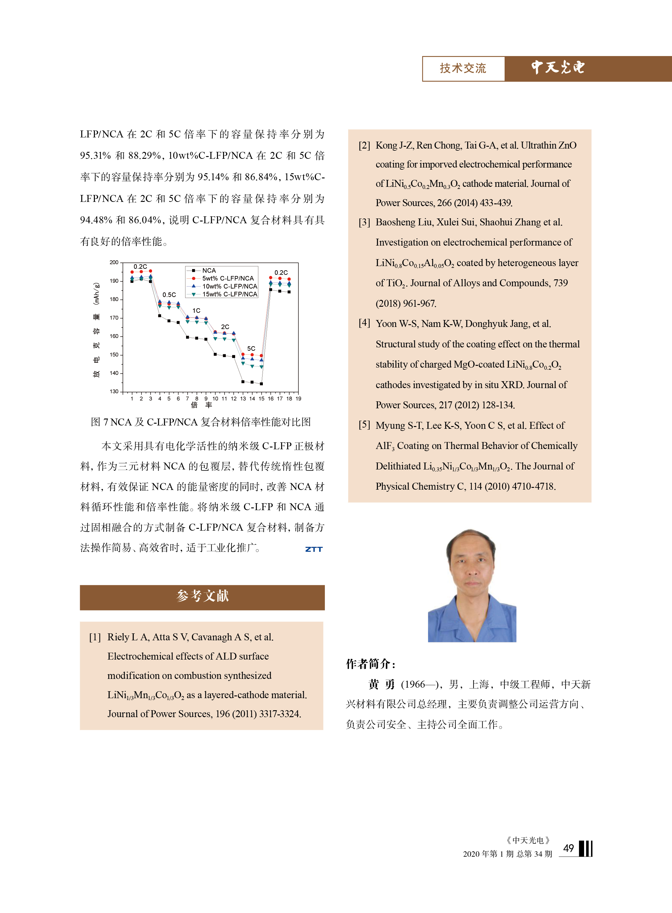 PG����(����)����IOS/��׿��/�ֻ���APP����