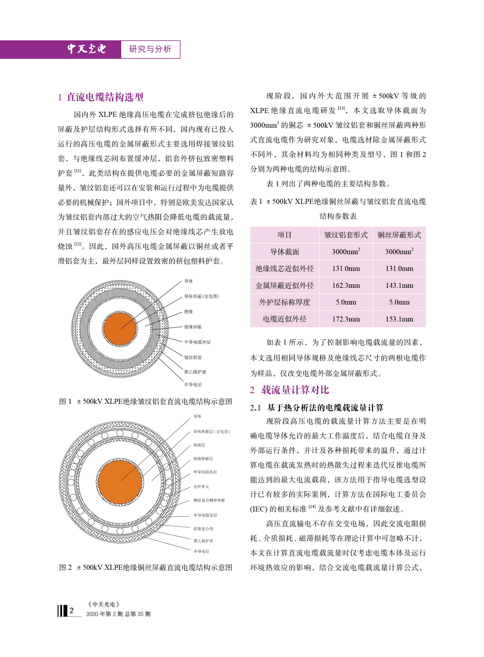 PG����(����)����IOS/��׿��/�ֻ���APP����