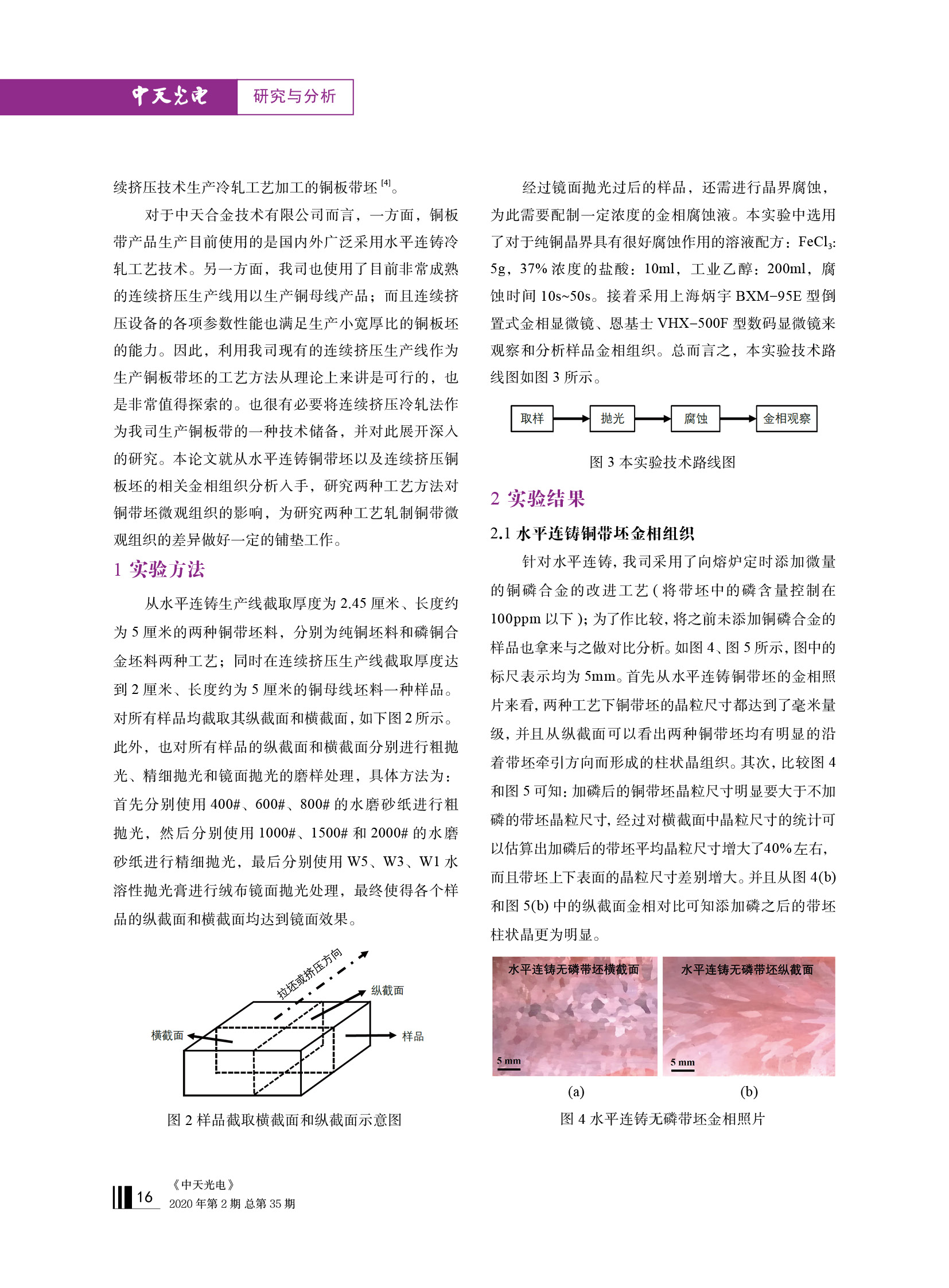 PG����(����)����IOS/��׿��/�ֻ���APP����