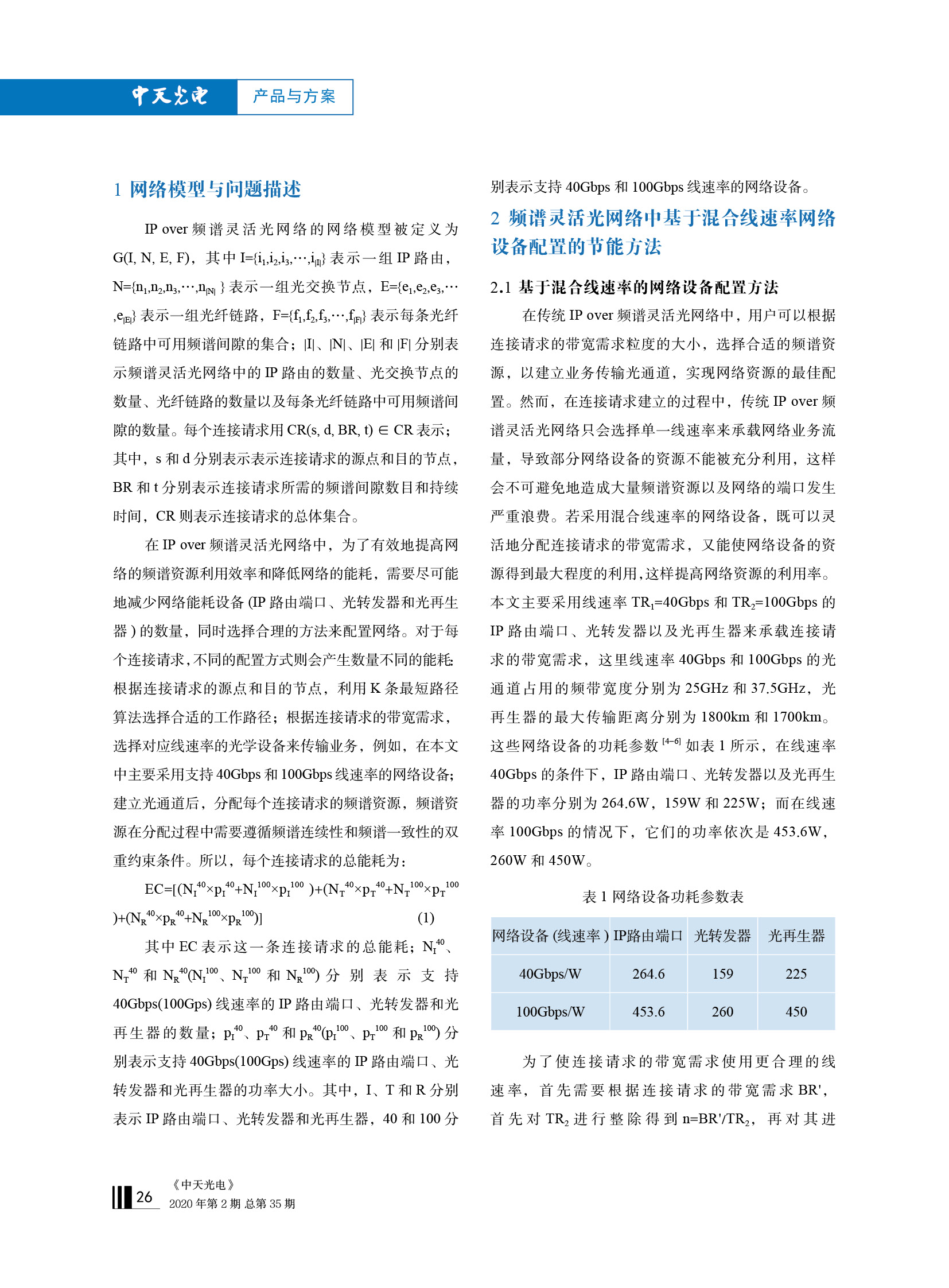 PG����(����)����IOS/��׿��/�ֻ���APP����