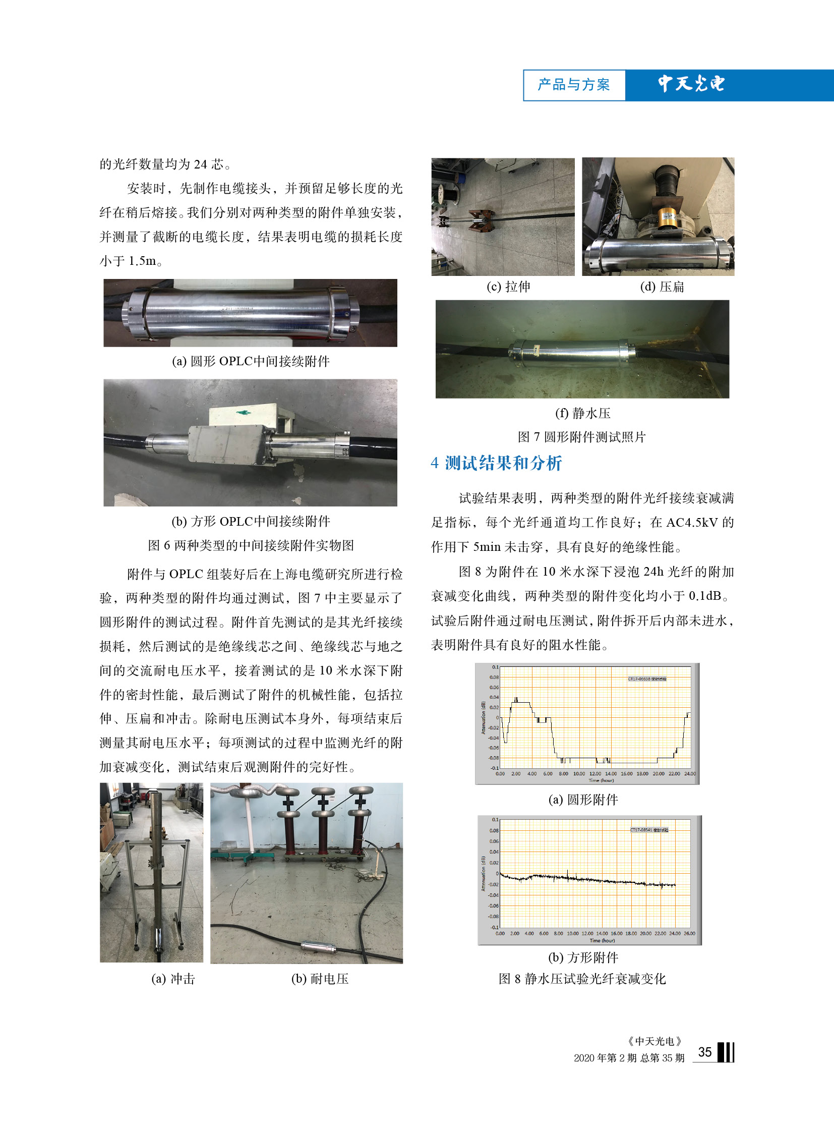 PG����(����)����IOS/��׿��/�ֻ���APP����