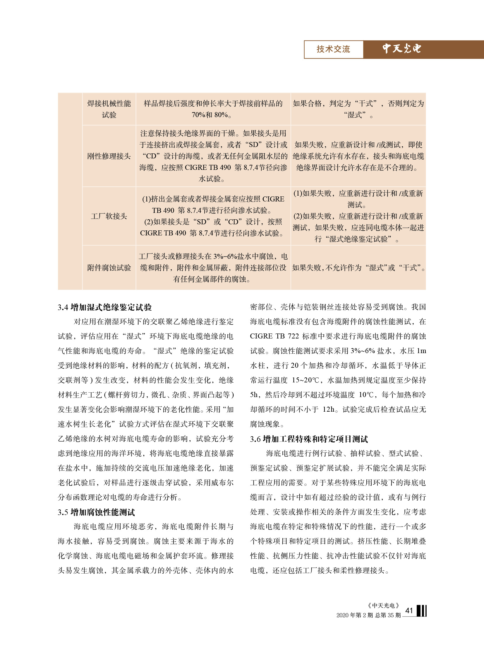 PG����(����)����IOS/��׿��/�ֻ���APP����