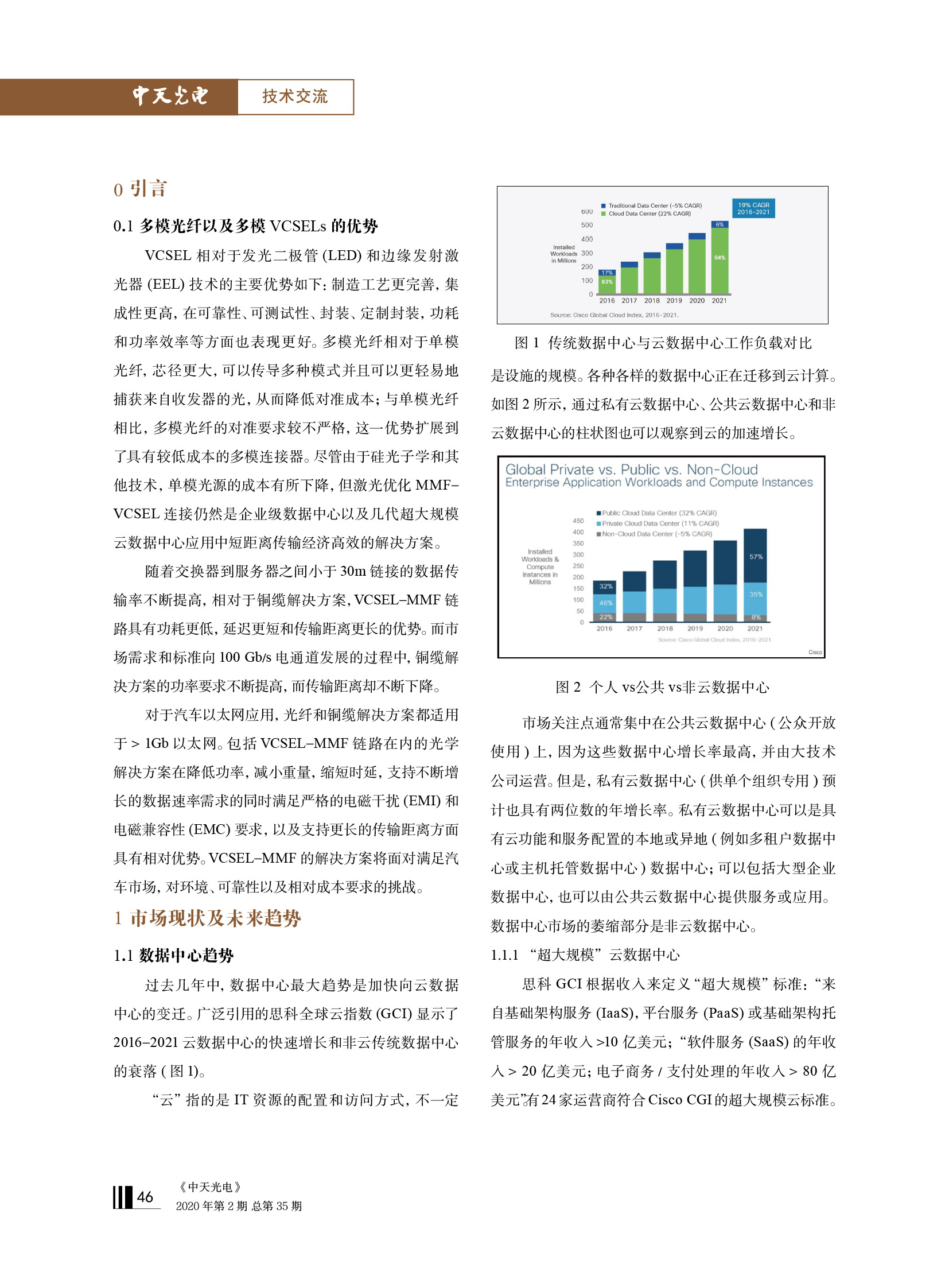 PG����(����)����IOS/��׿��/�ֻ���APP����