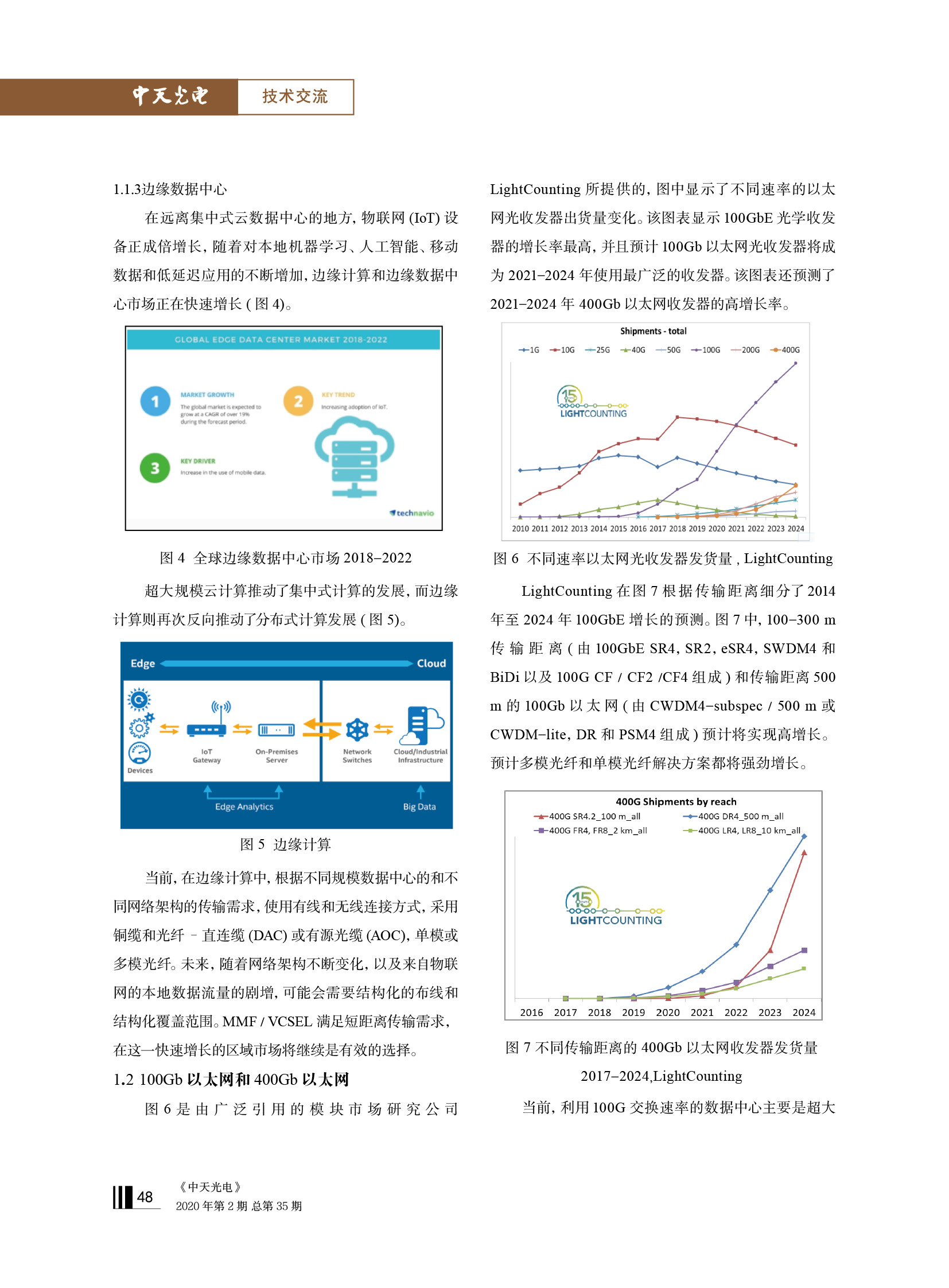 PG����(����)����IOS/��׿��/�ֻ���APP����