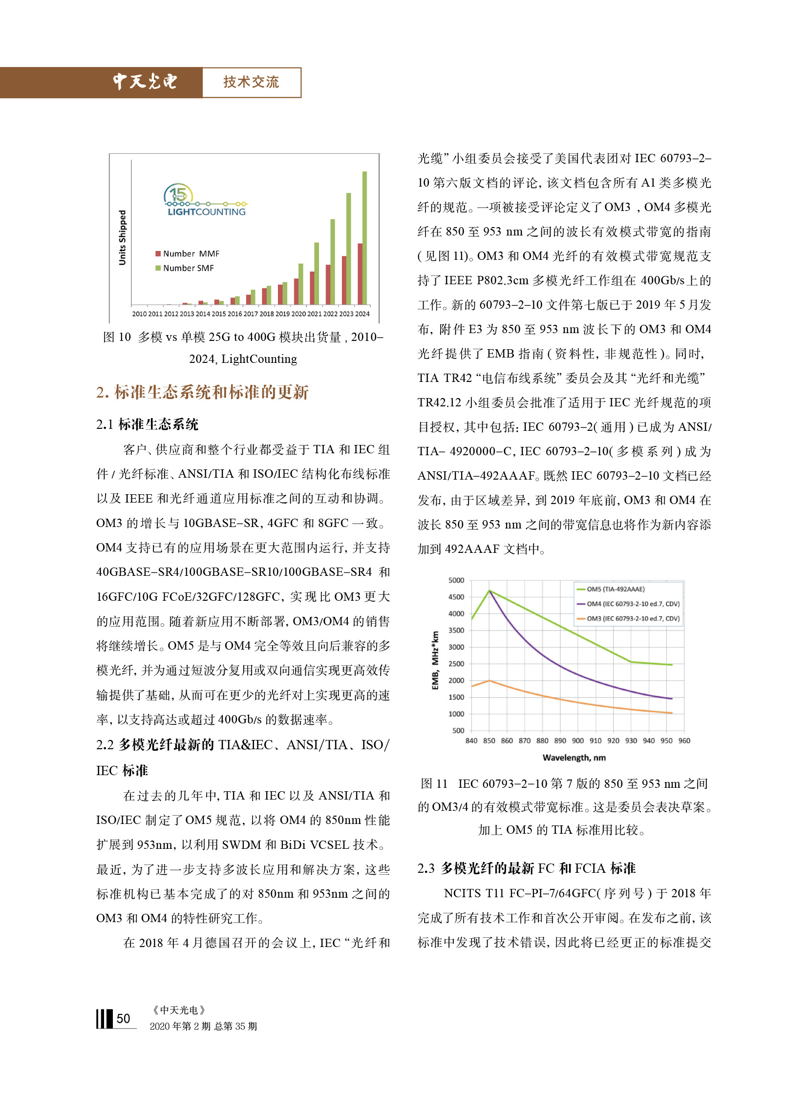 PG����(����)����IOS/��׿��/�ֻ���APP����