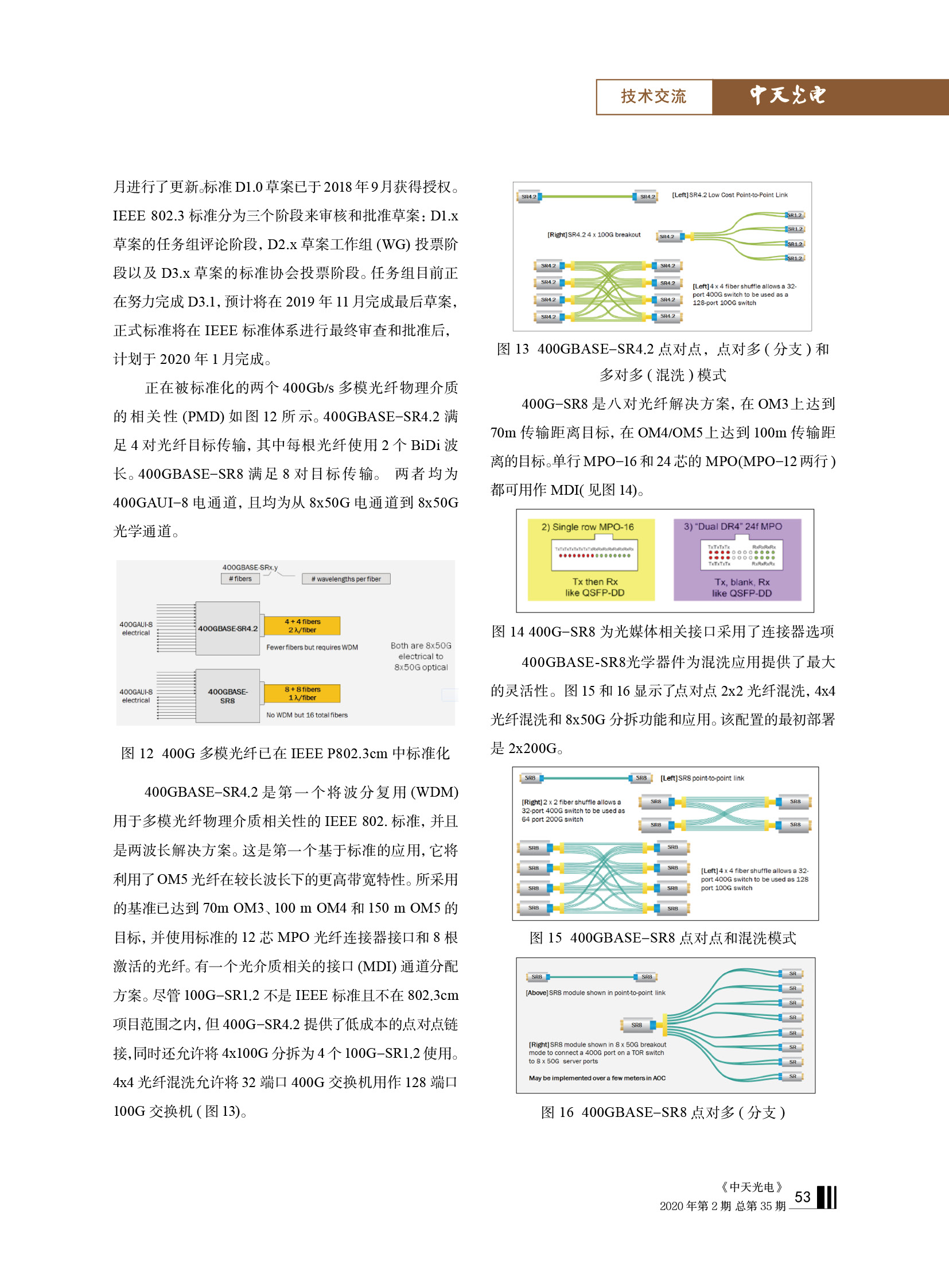 PG����(����)����IOS/��׿��/�ֻ���APP����