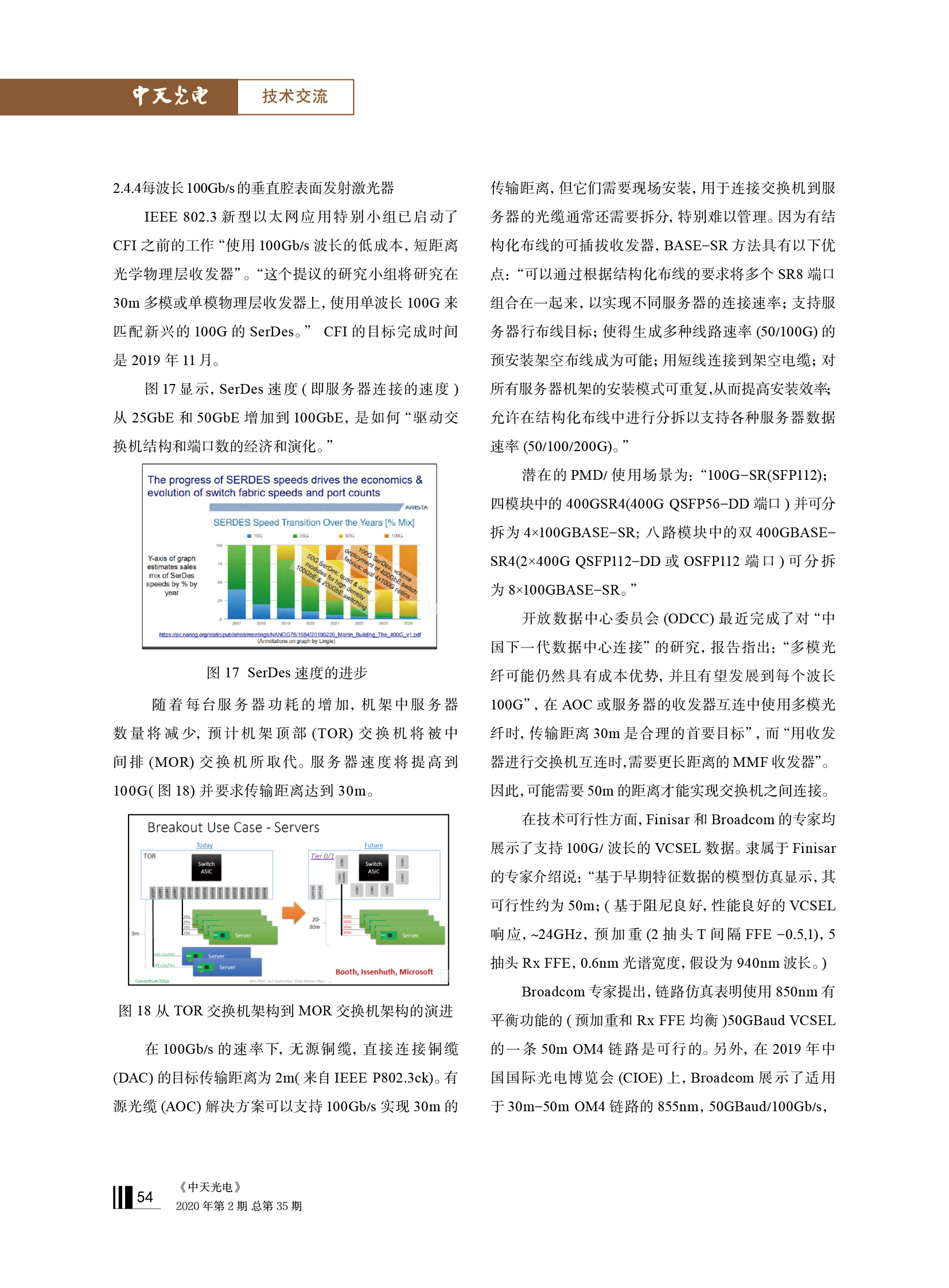 PG����(����)����IOS/��׿��/�ֻ���APP����