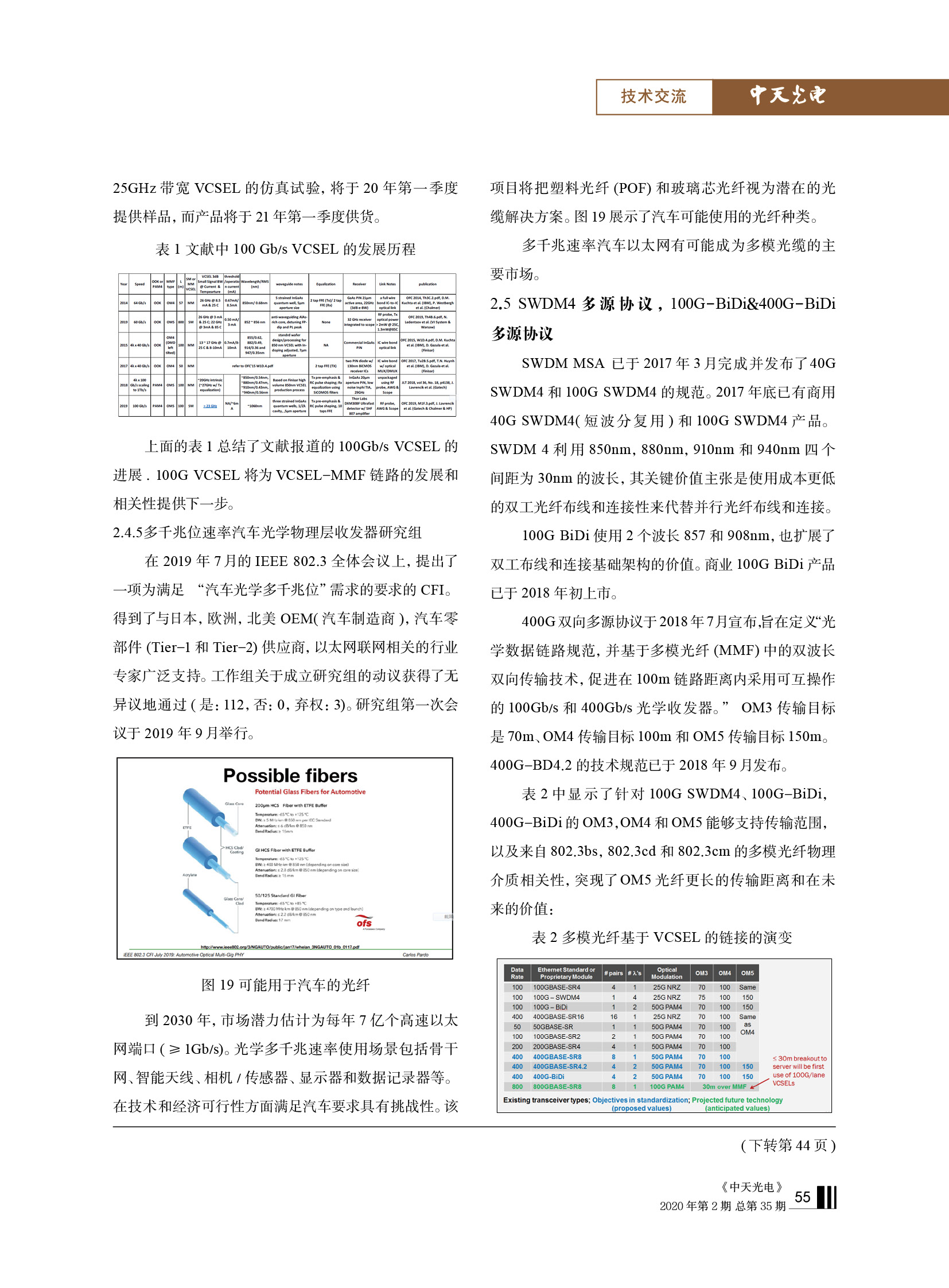 PG����(����)����IOS/��׿��/�ֻ���APP����