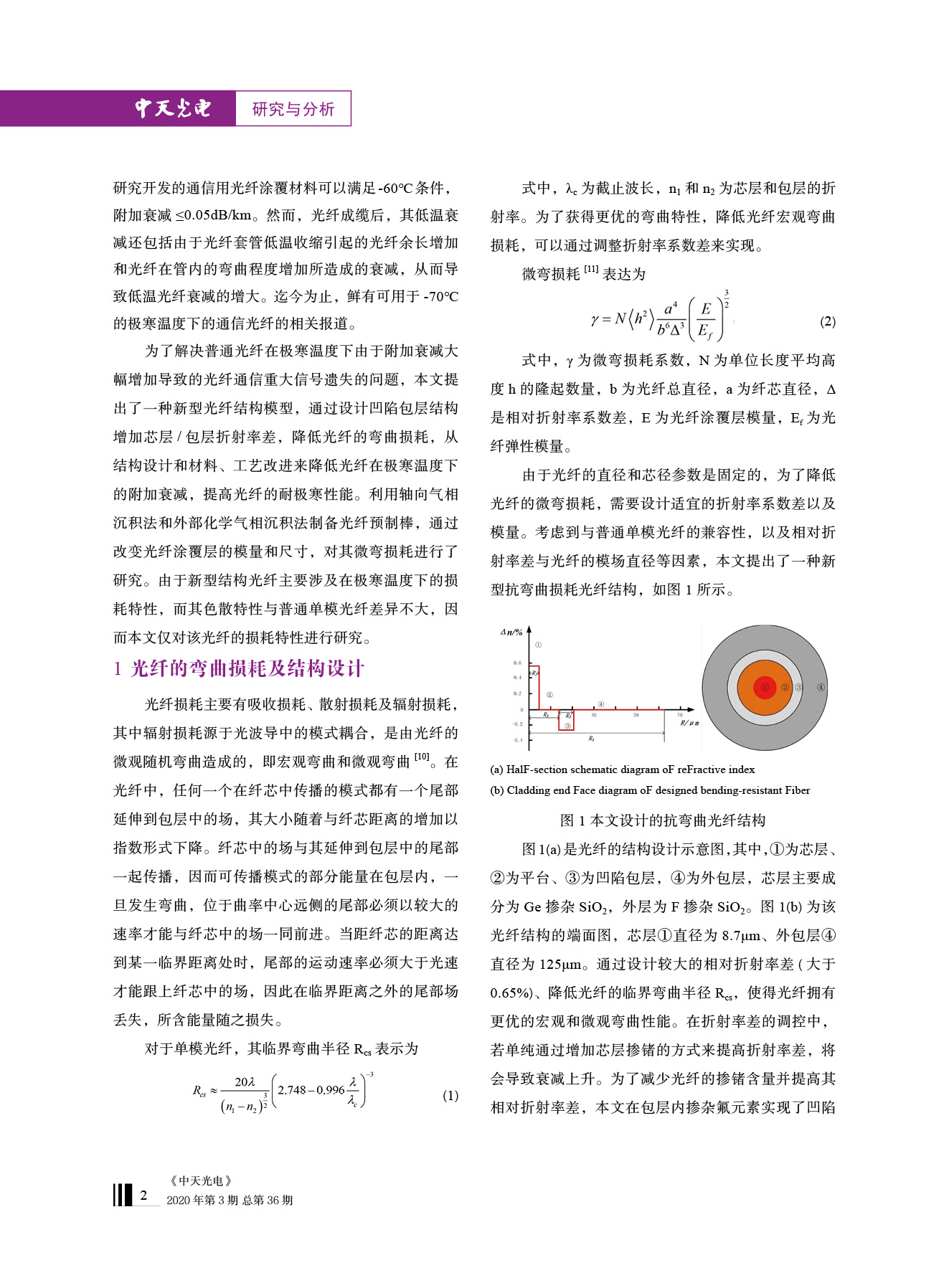 PG����(����)����IOS/��׿��/�ֻ���APP����