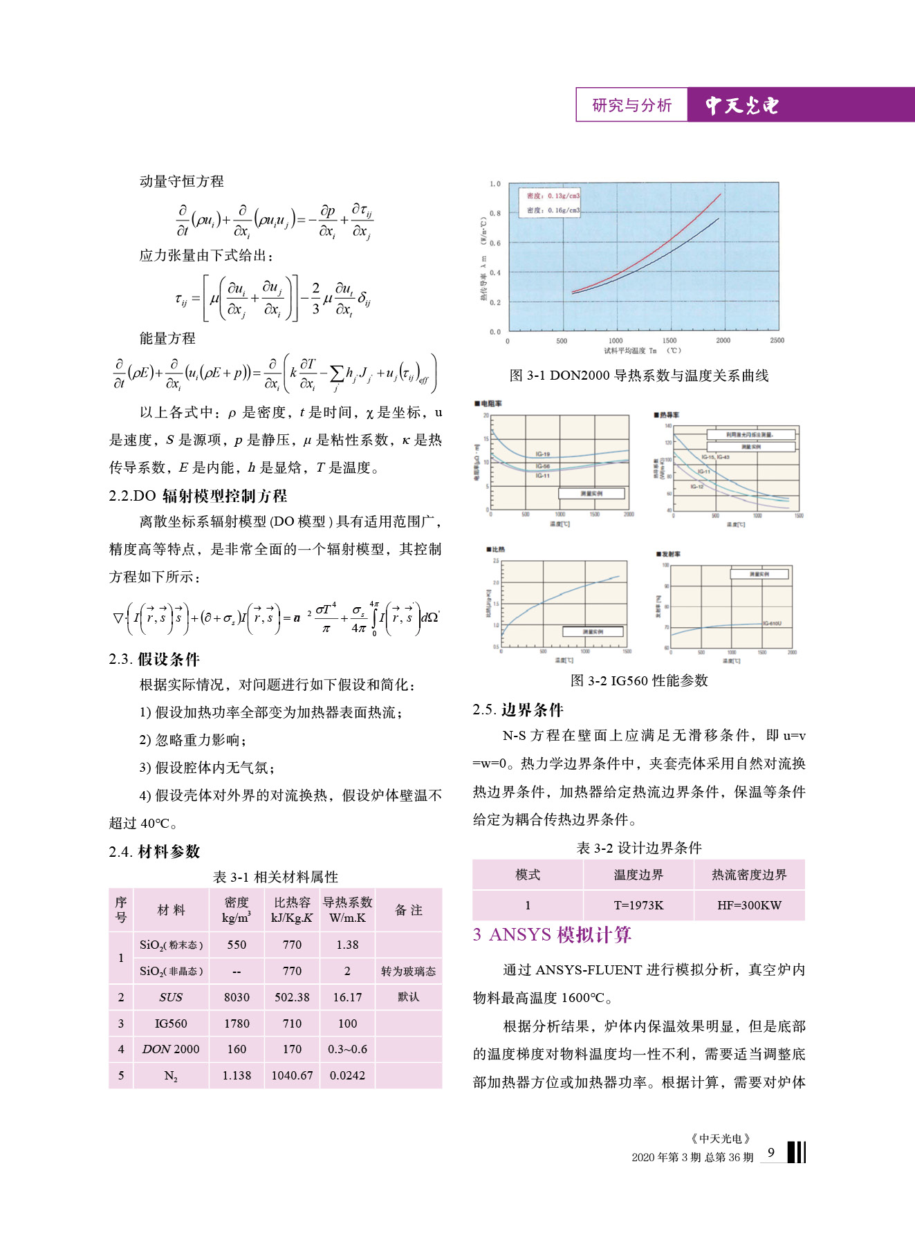 PG����(����)����IOS/��׿��/�ֻ���APP����