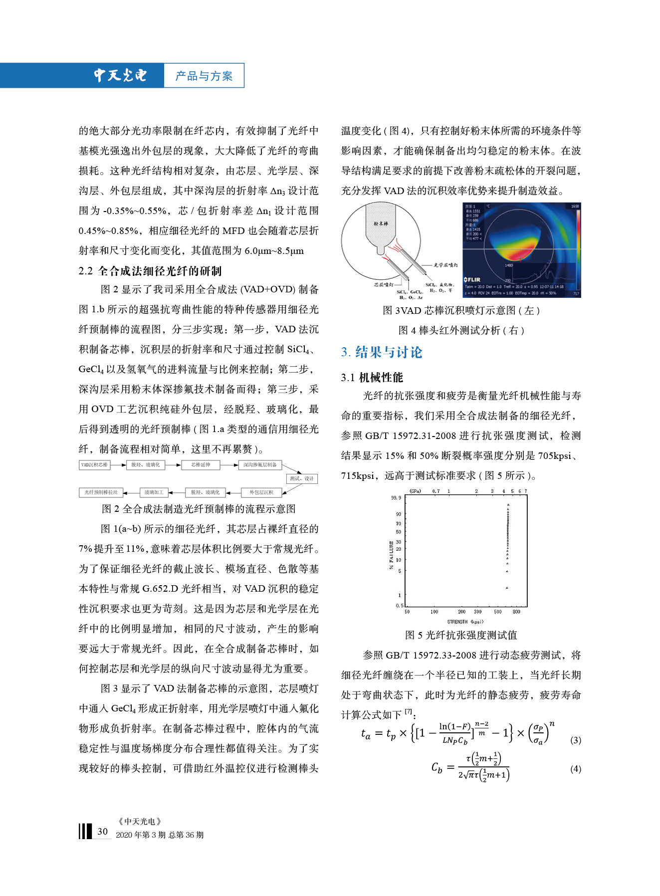 PG����(����)����IOS/��׿��/�ֻ���APP����