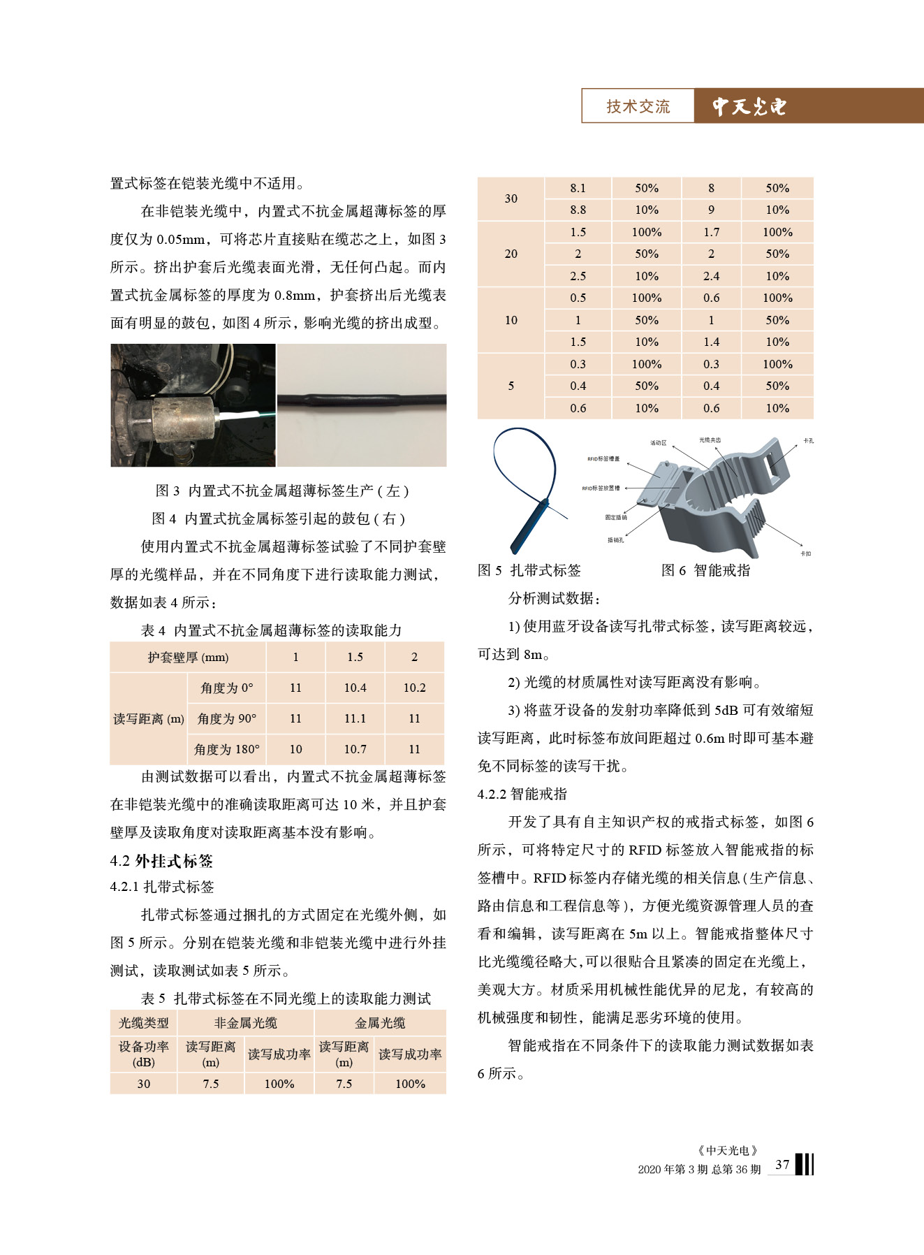 PG����(����)����IOS/��׿��/�ֻ���APP����