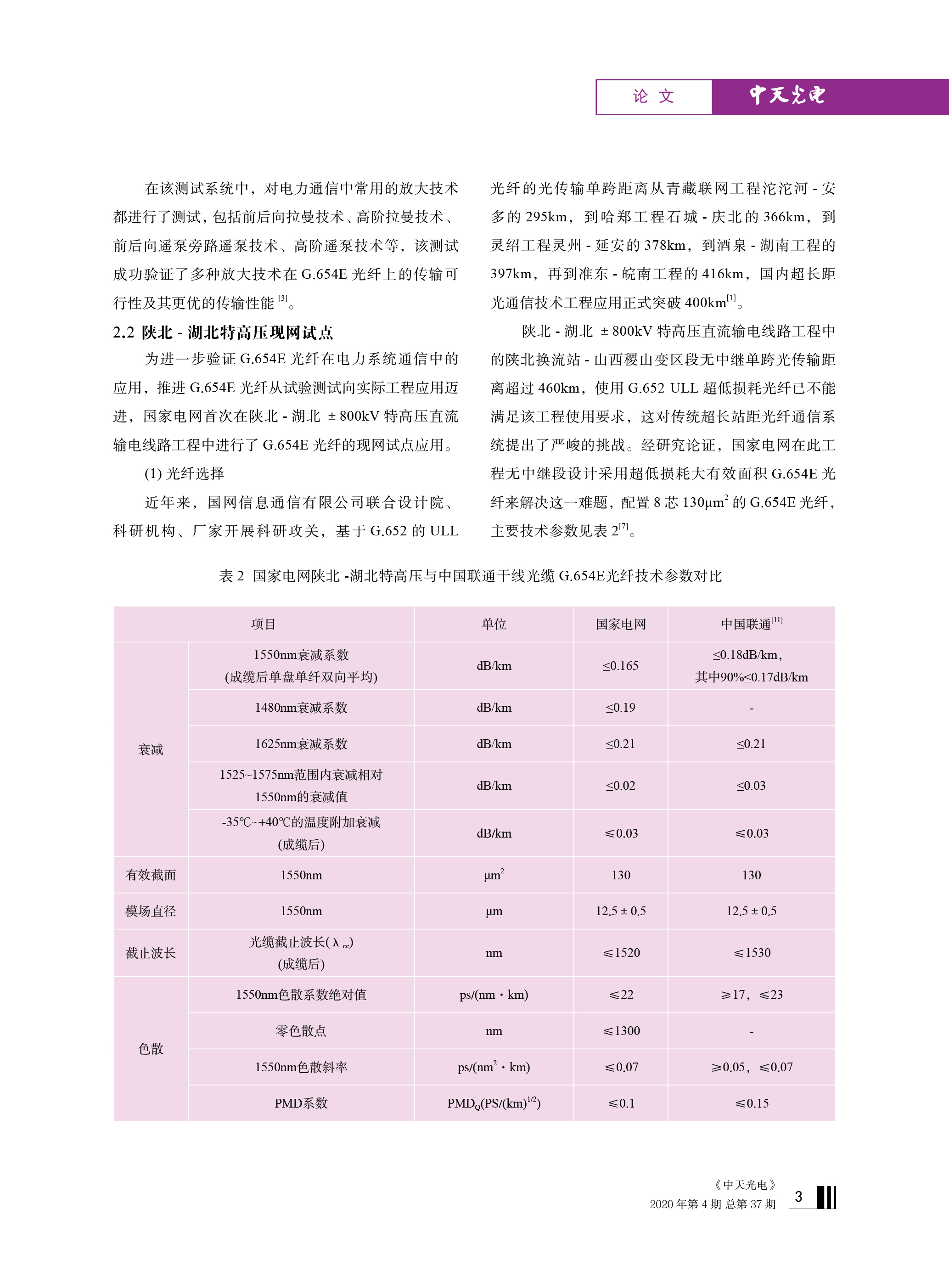 PG����(����)����IOS/��׿��/�ֻ���APP����