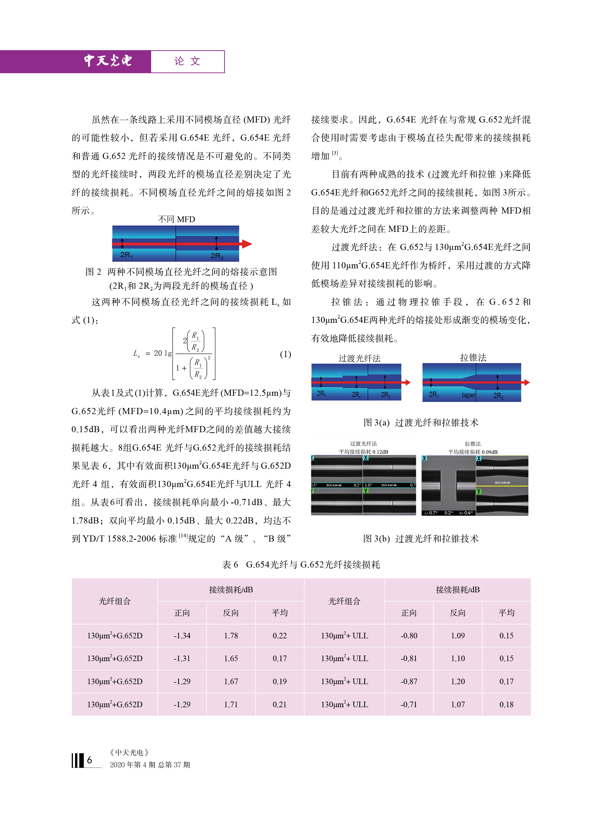 PG����(����)����IOS/��׿��/�ֻ���APP����