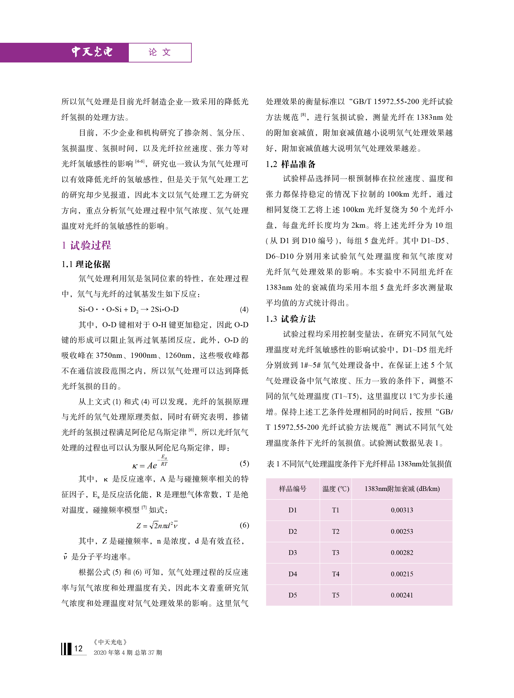 PG����(����)����IOS/��׿��/�ֻ���APP����