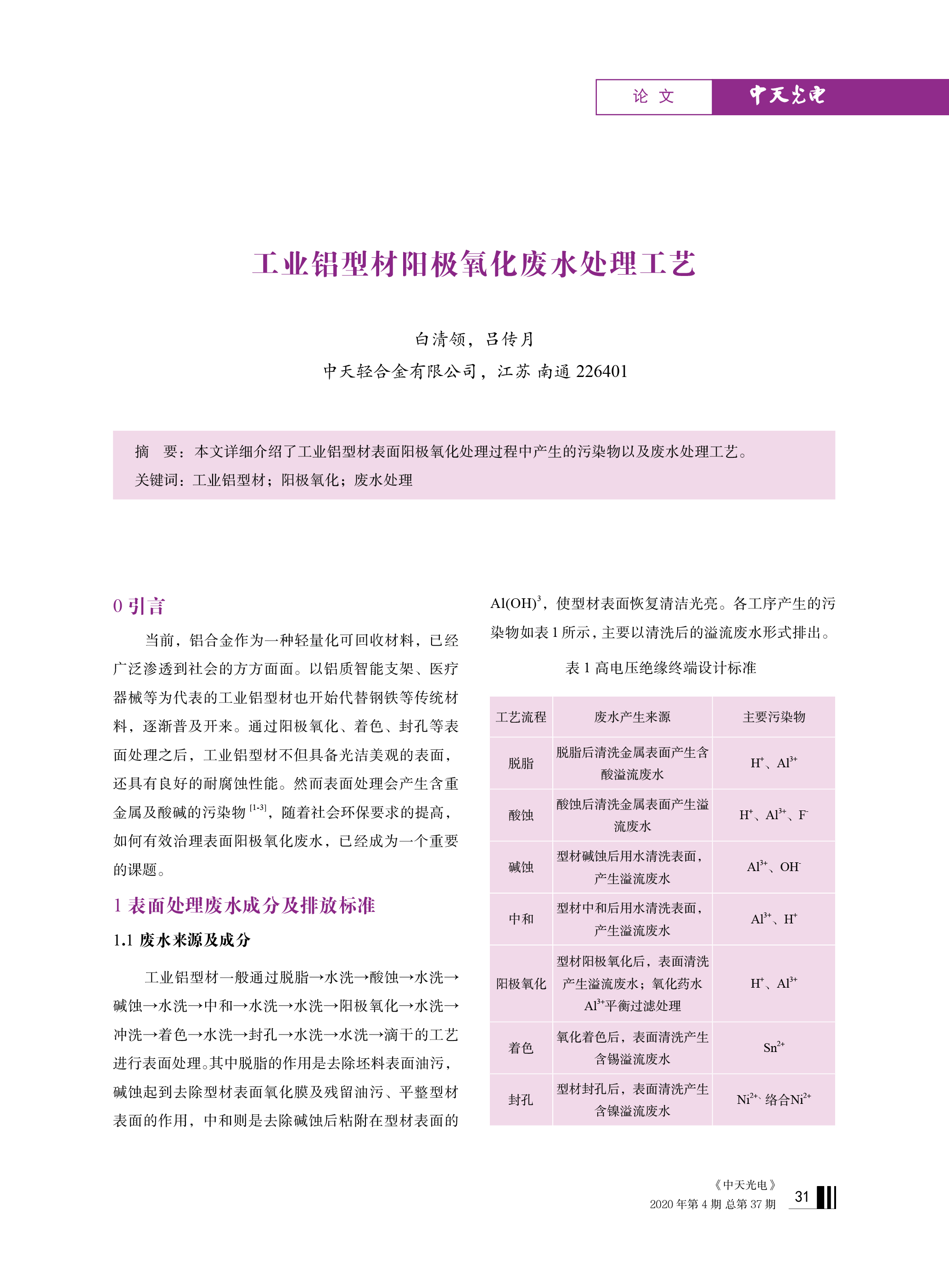 PG����(����)����IOS/��׿��/�ֻ���APP����