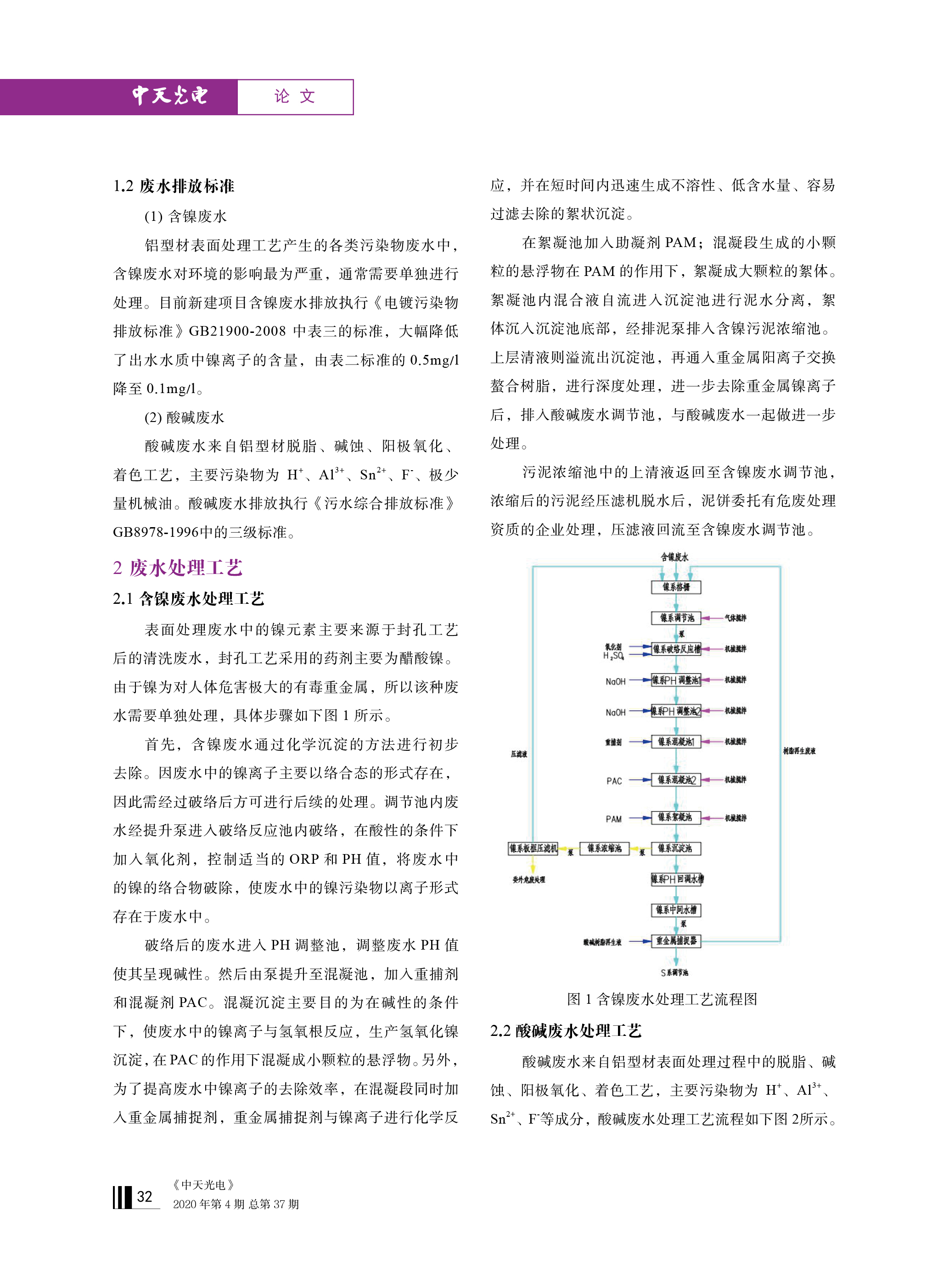 PG����(����)����IOS/��׿��/�ֻ���APP����