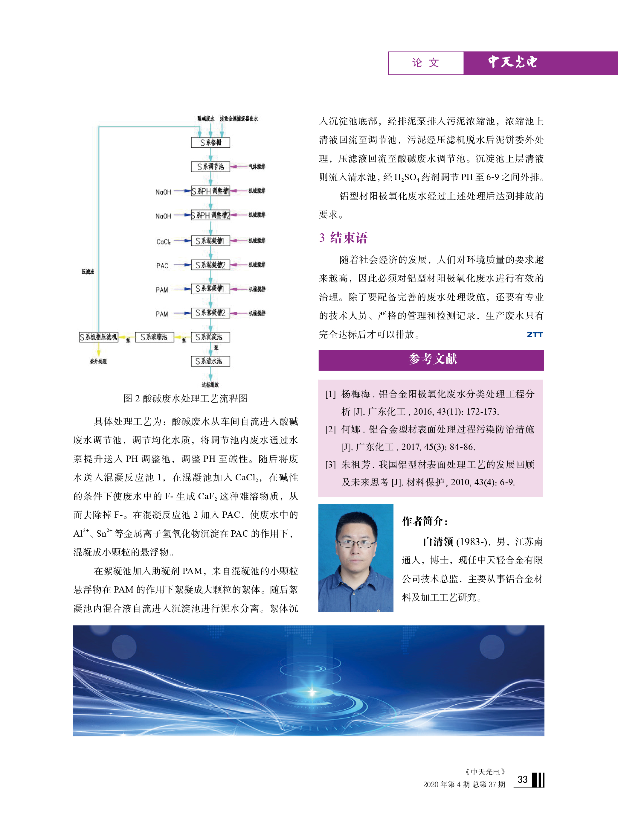 PG����(����)����IOS/��׿��/�ֻ���APP����