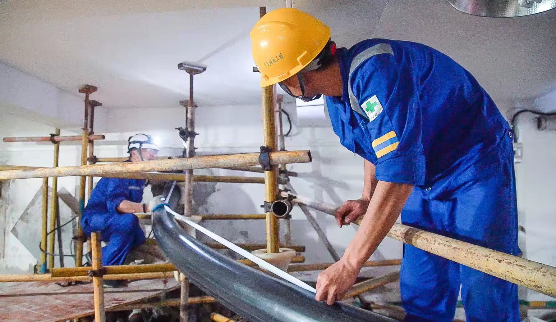 PG����(����)����IOS/��׿��/�ֻ���APP����