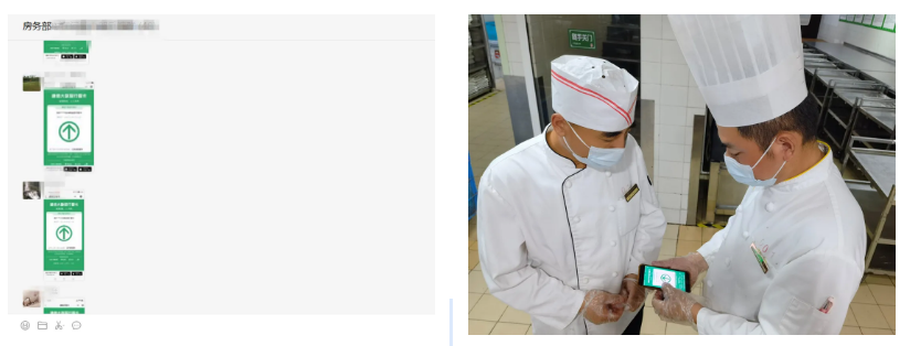 PG����(����)����IOS/��׿��/�ֻ���APP����