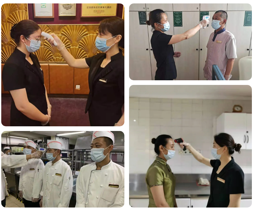 PG����(����)����IOS/��׿��/�ֻ���APP����