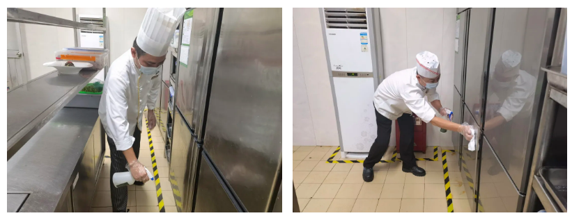 PG����(����)����IOS/��׿��/�ֻ���APP����