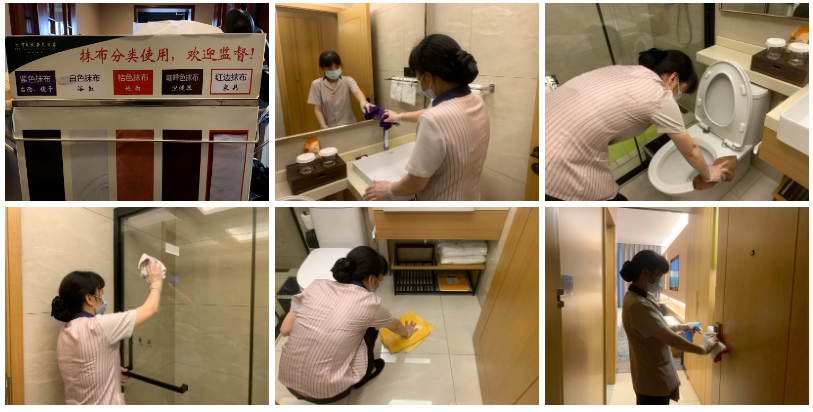 PG����(����)����IOS/��׿��/�ֻ���APP����