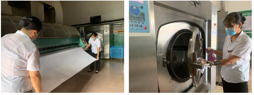 PG����(����)����IOS/��׿��/�ֻ���APP����