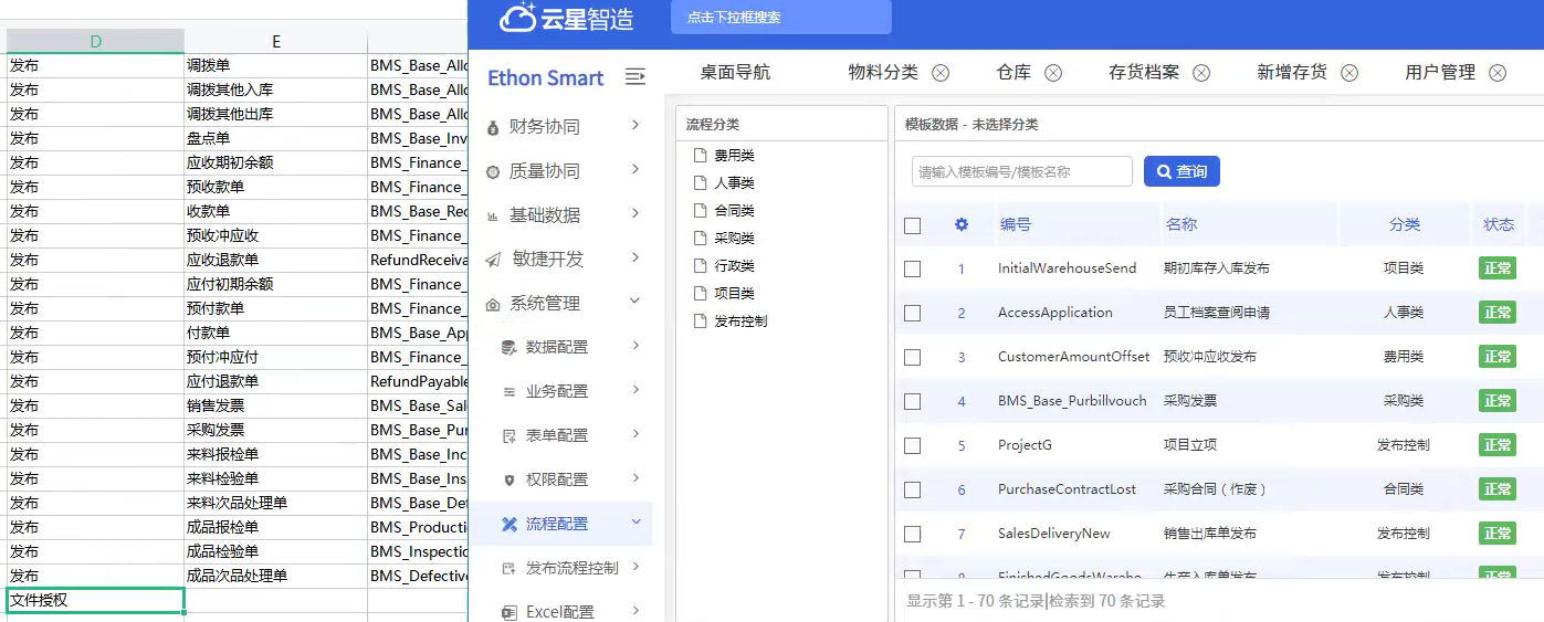 PG����(����)����IOS/��׿��/�ֻ���APP����