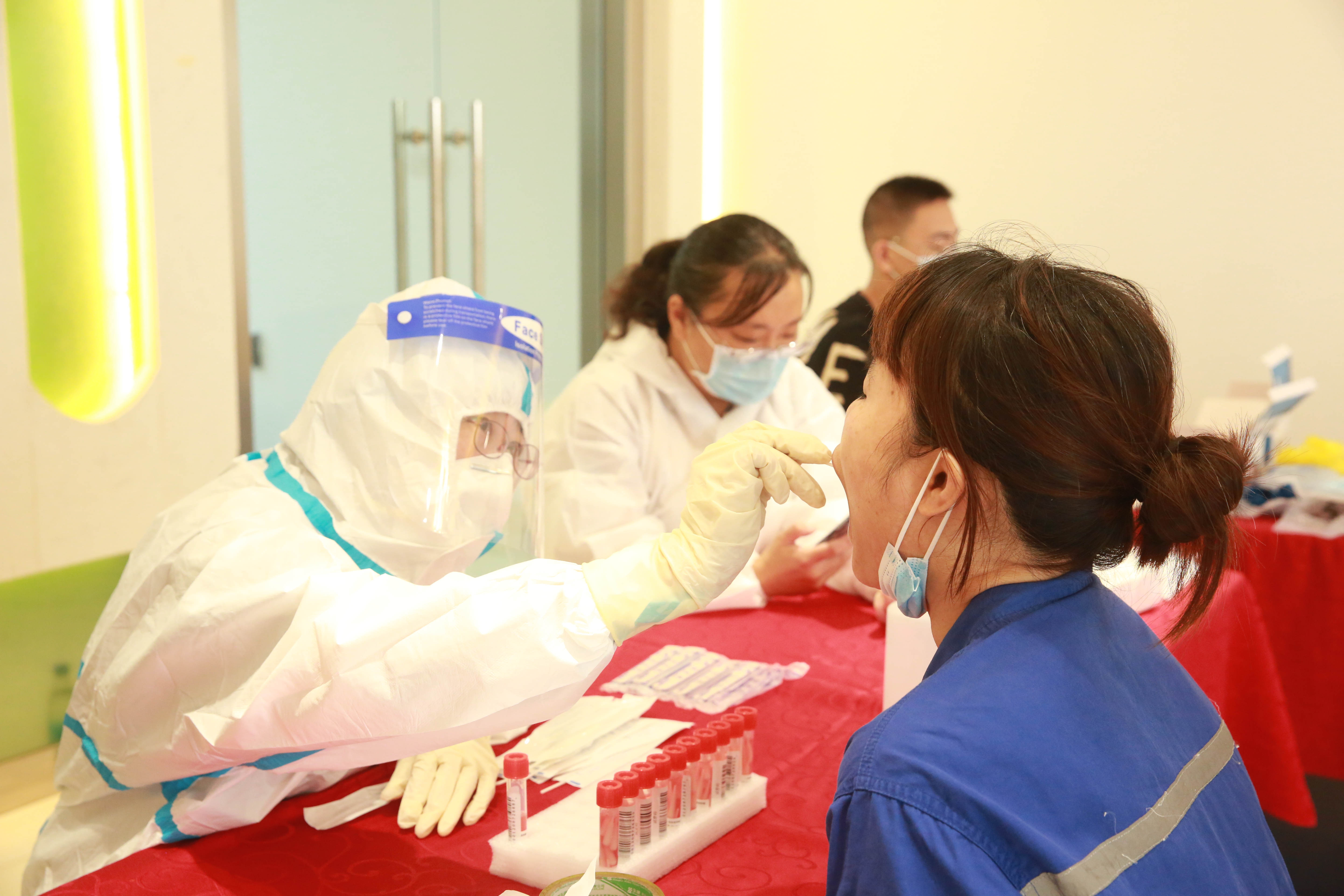 PG����(����)����IOS/��׿��/�ֻ���APP����