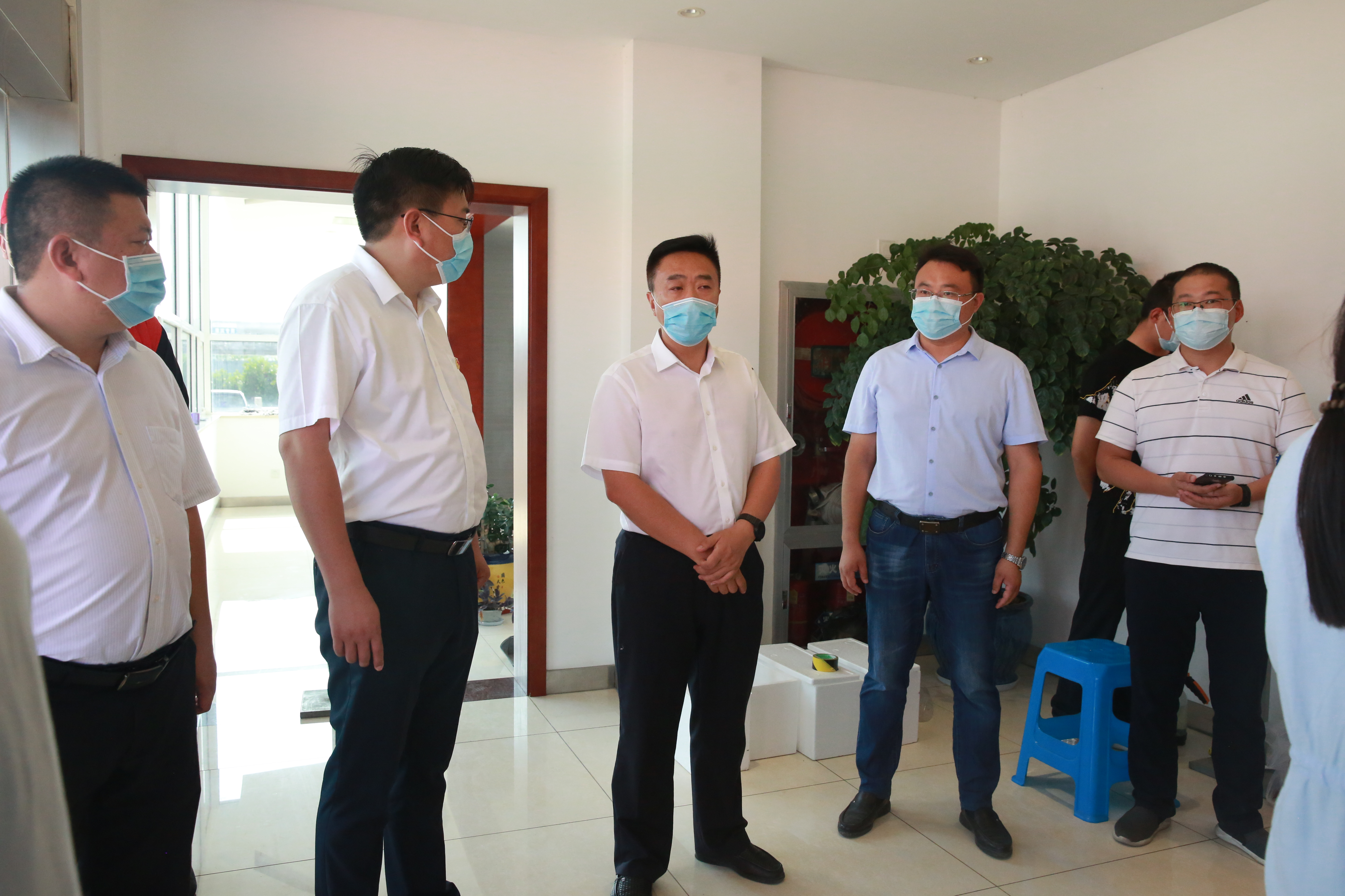 PG����(����)����IOS/��׿��/�ֻ���APP����