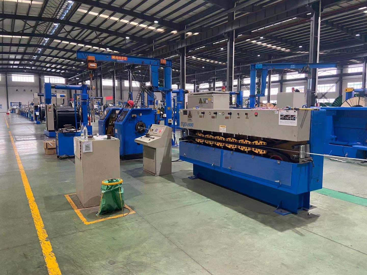 PG����(����)����IOS/��׿��/�ֻ���APP����