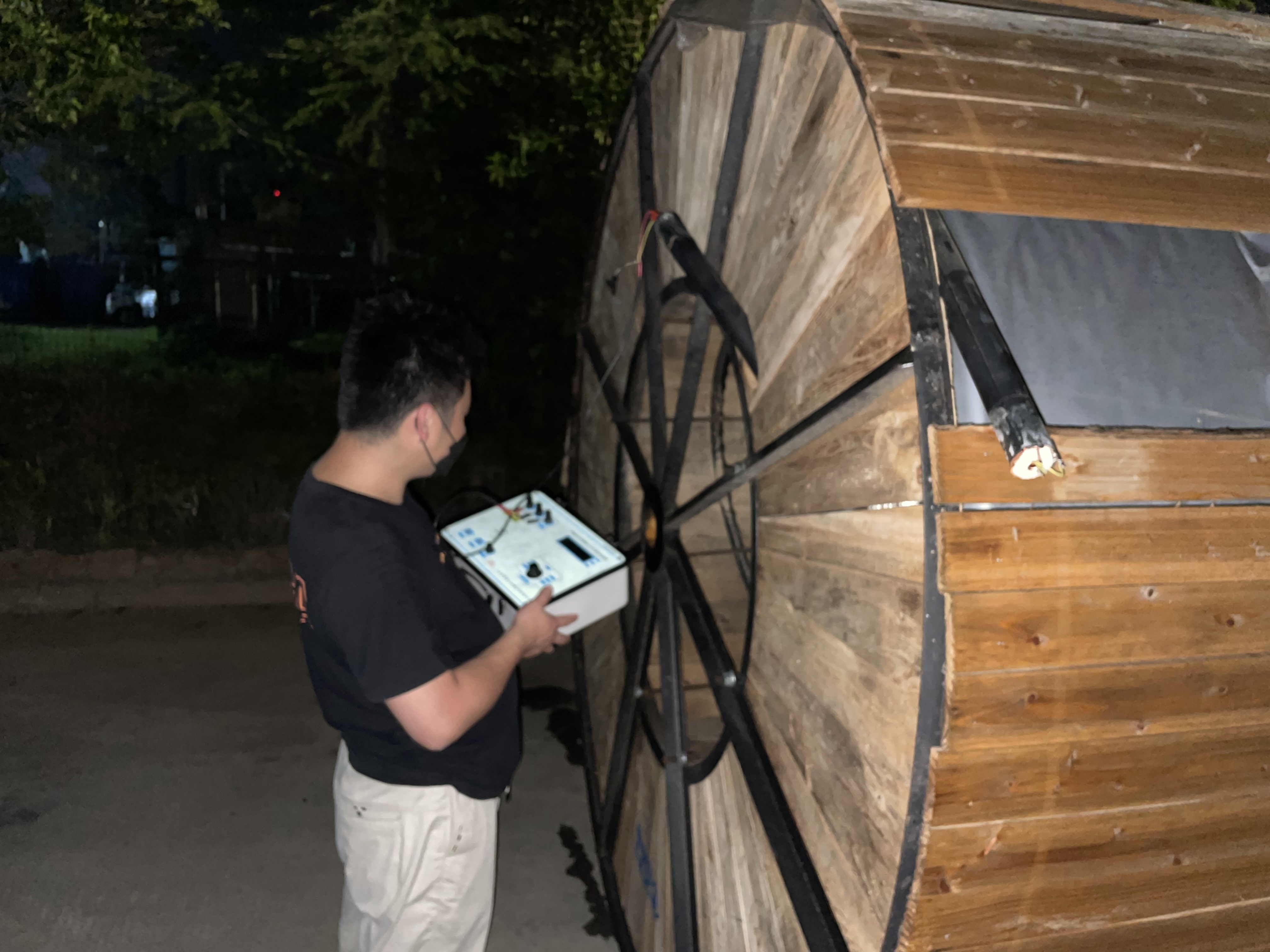 PG����(����)����IOS/��׿��/�ֻ���APP����