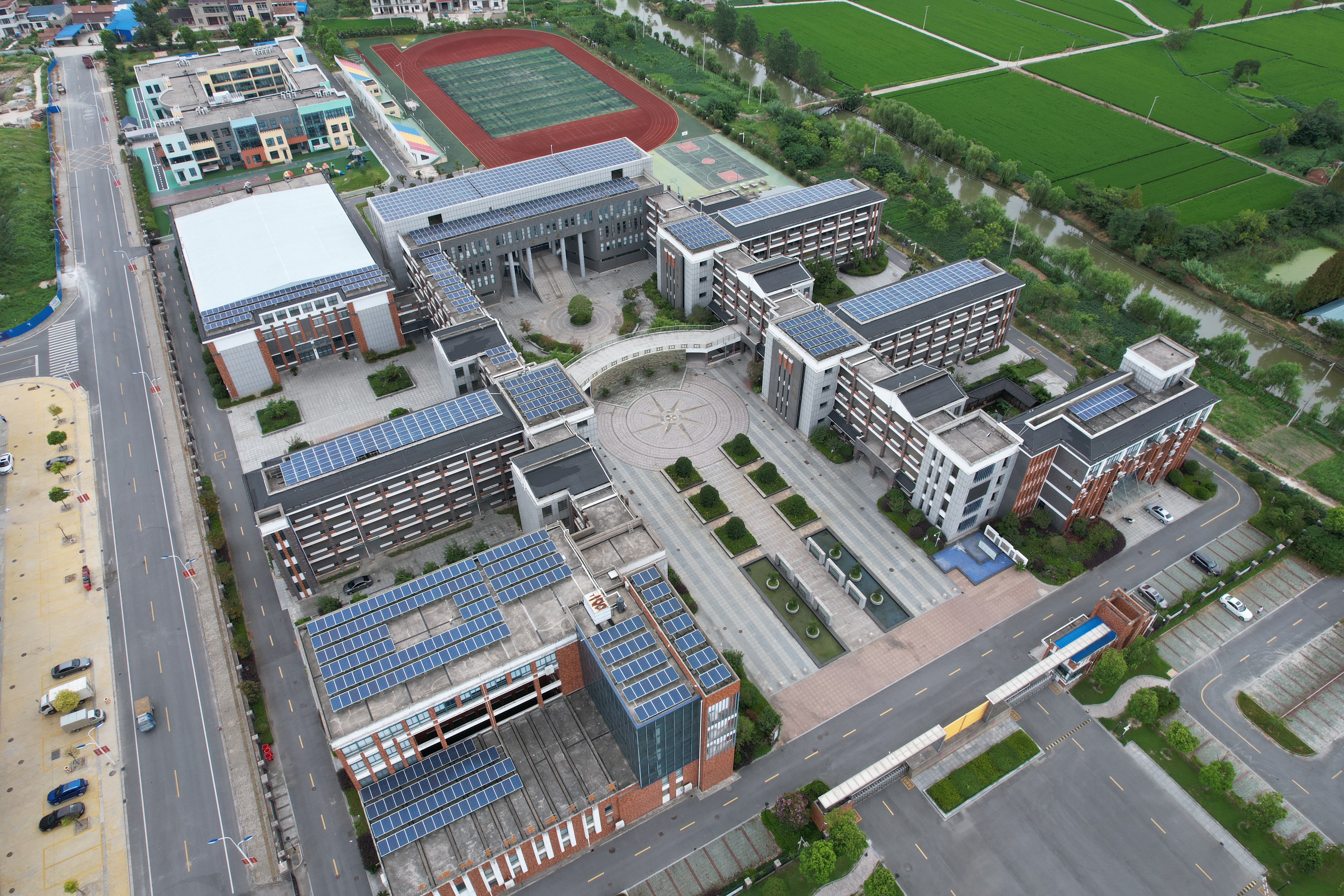 PG����(����)����IOS/��׿��/�ֻ���APP����