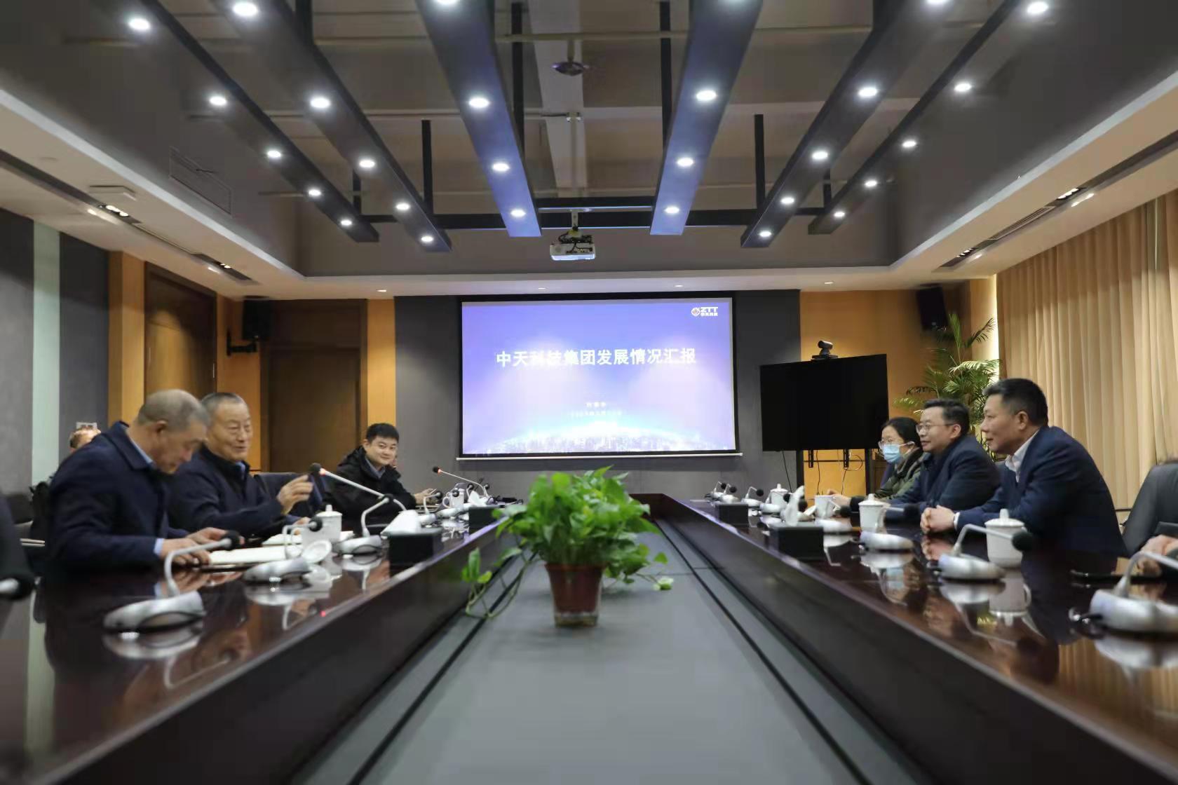 PG����(����)����IOS/��׿��/�ֻ���APP����