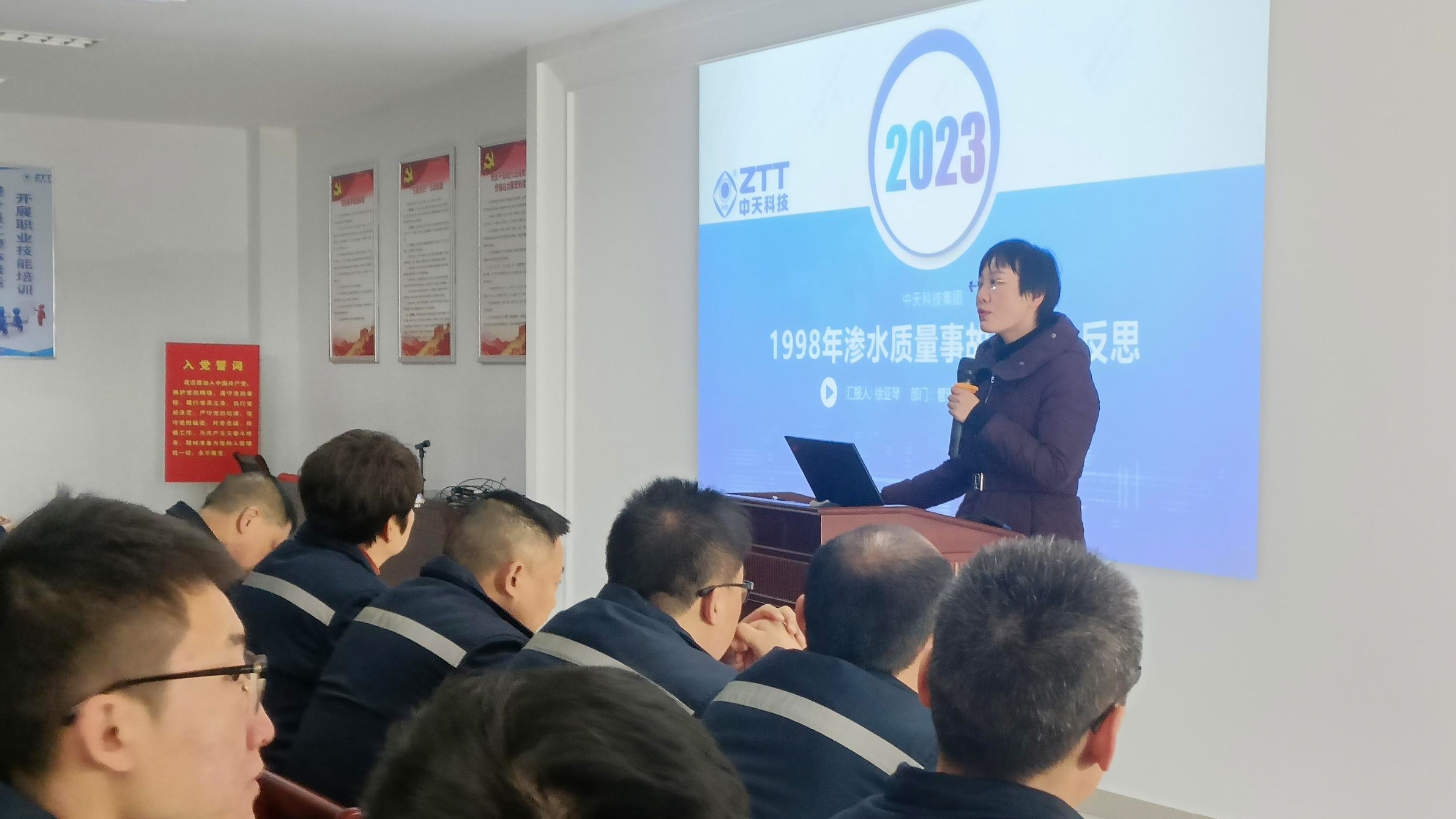 PG����(����)����IOS/��׿��/�ֻ���APP����